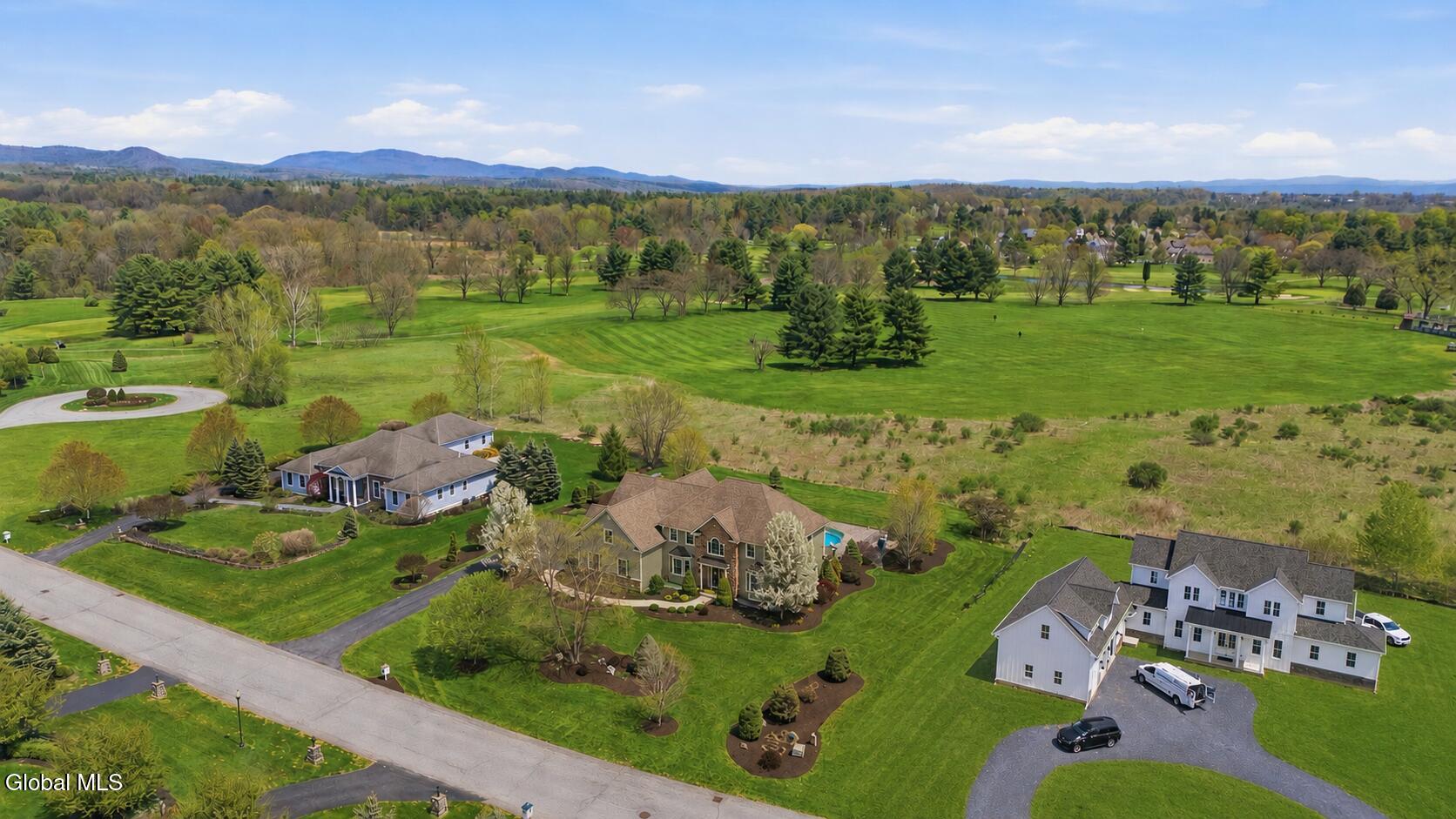 22 Grandview Drive