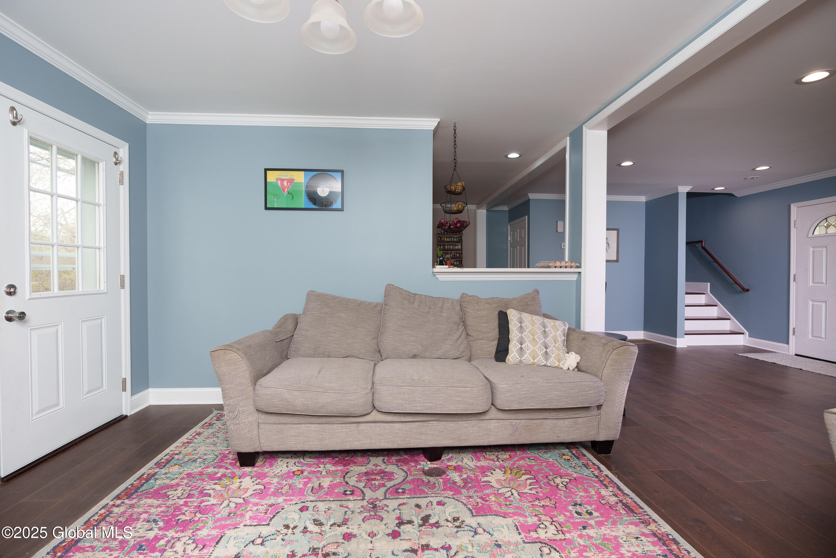 2021 Lancaster Street, Schenectady, New York image 16