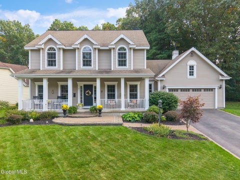 Photo for 15 Tyler Drive