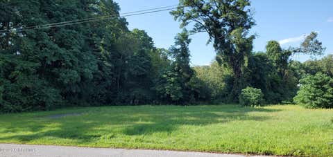 Photo for 34 Marion Avenue