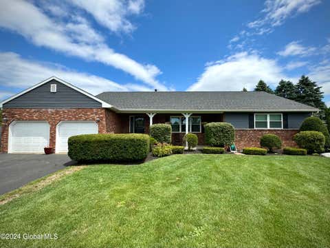 Photo for 18 Winchester Place