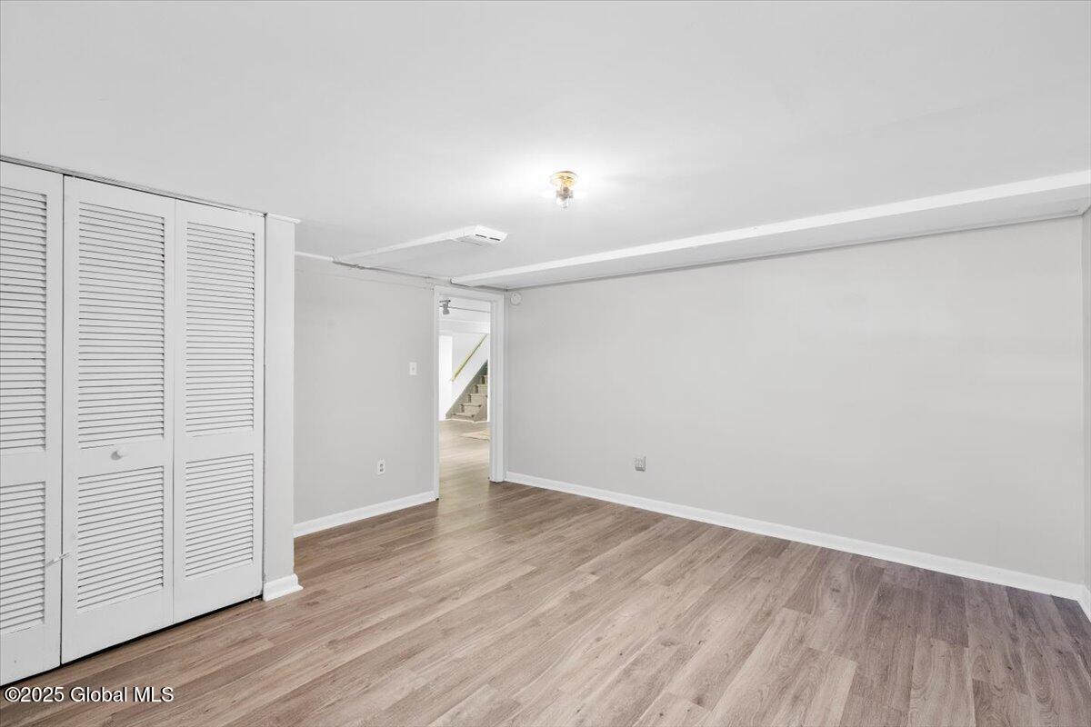 2241 Webster Drive, Niskayuna, New York image 30