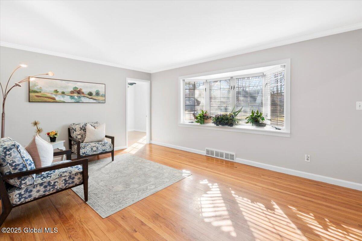 2241 Webster Drive, Niskayuna, New York image 5
