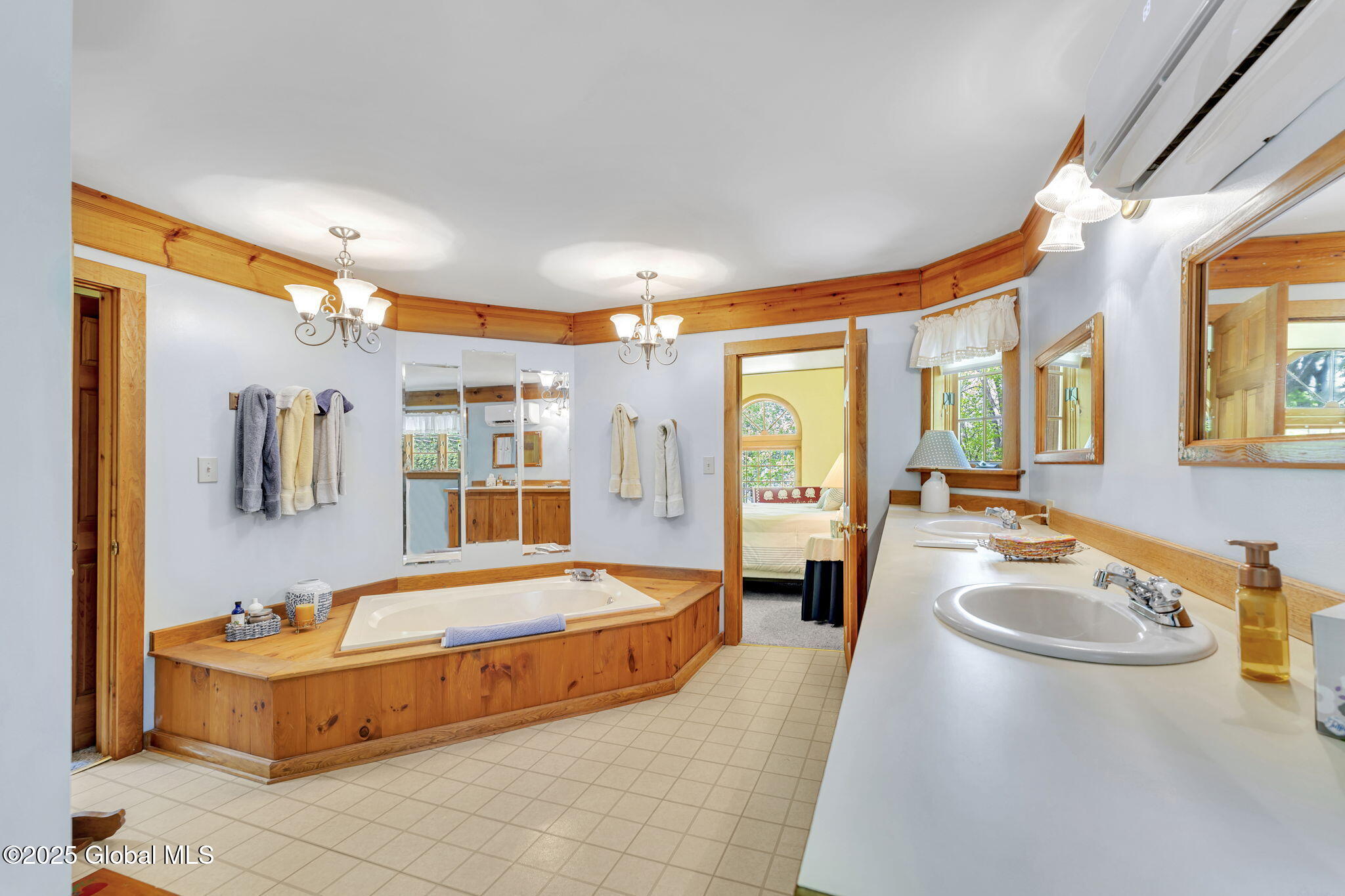 2555 County Highway 22, Richfield Springs, New York image 31