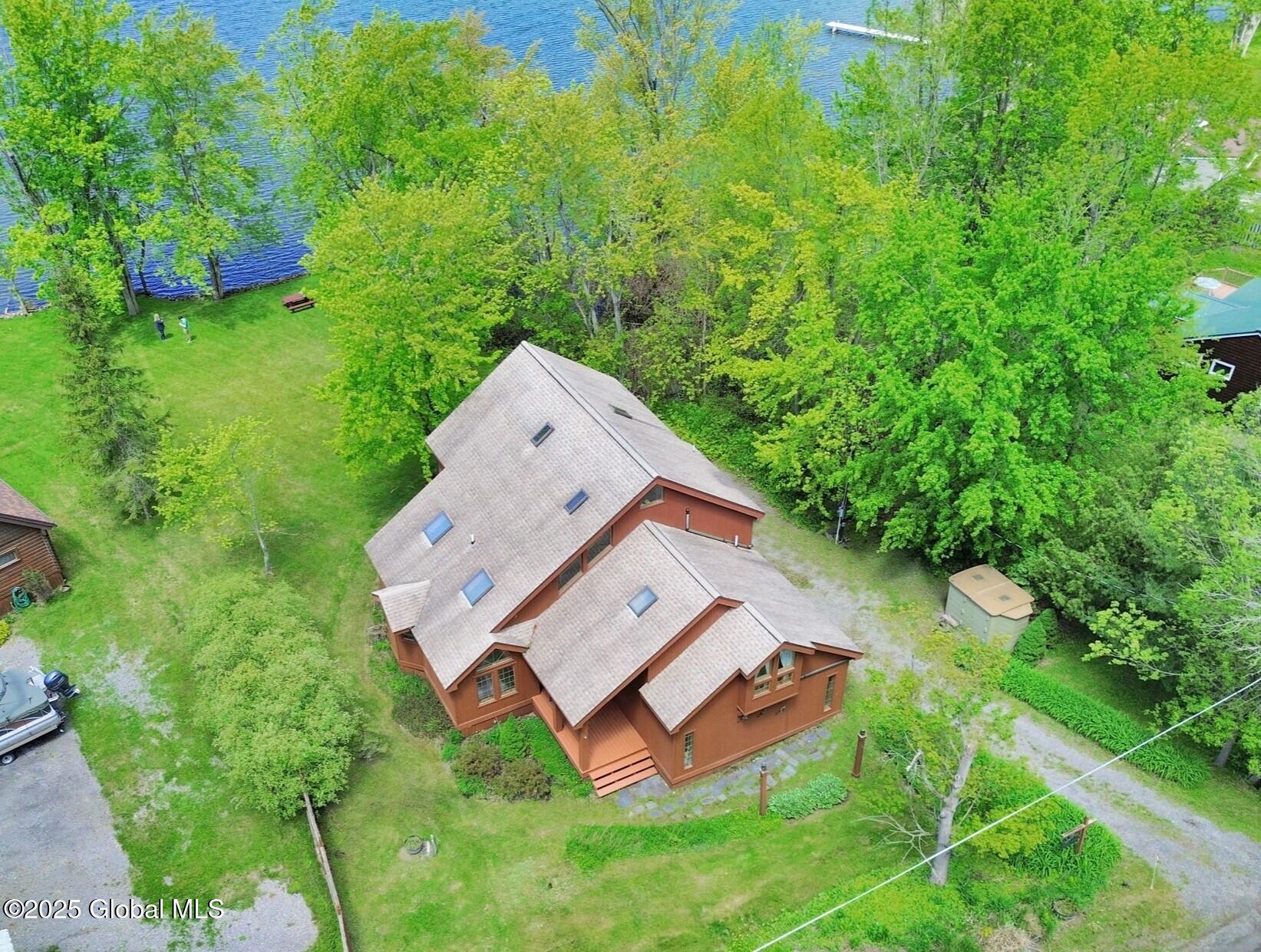 2555 County Highway 22, Richfield Springs, New York image 2
