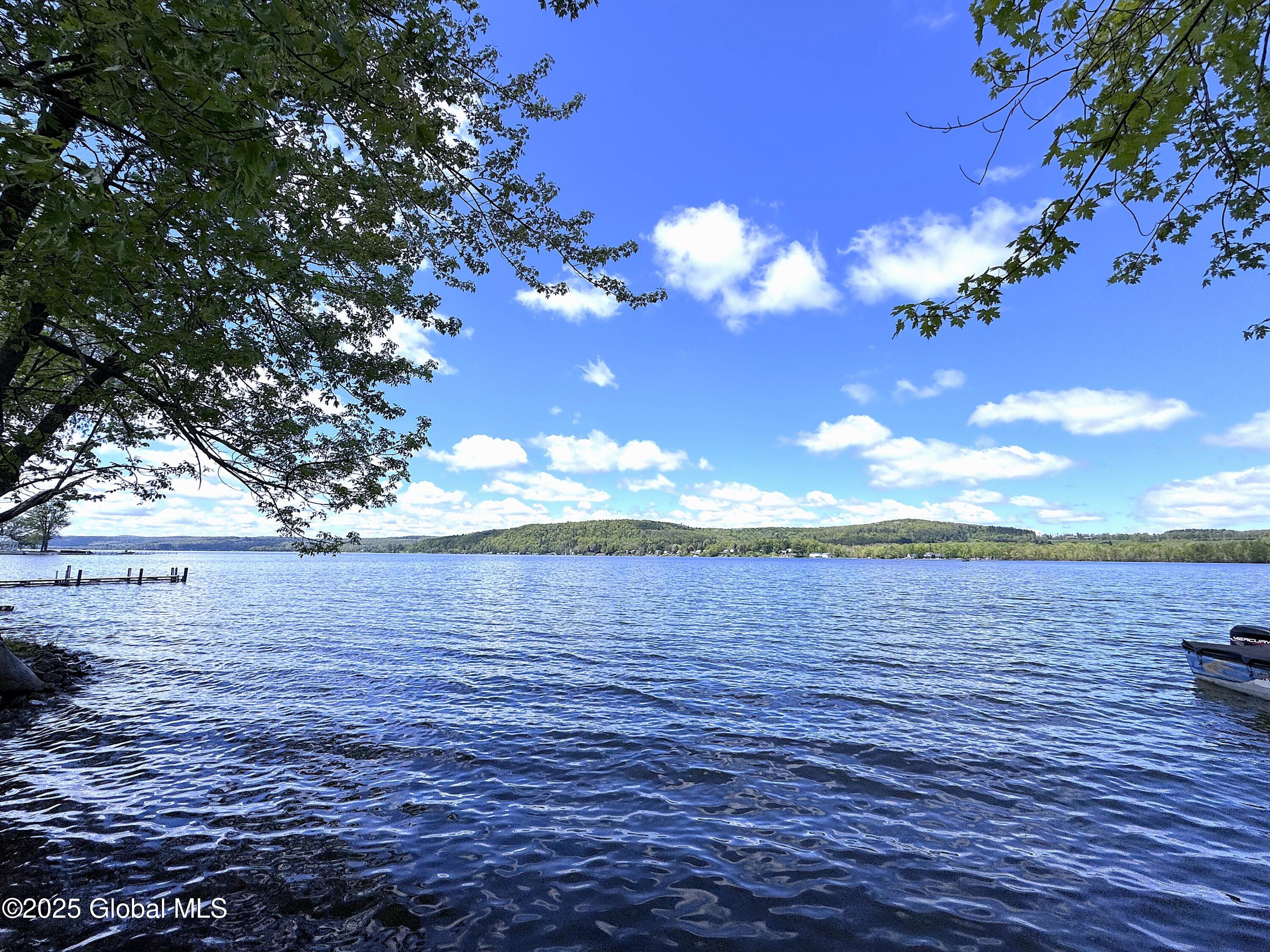 2555 County Highway 22, Richfield Springs, New York image 5