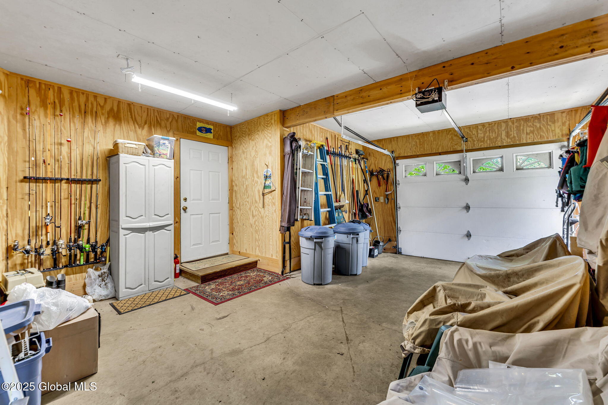 2555 County Highway 22, Richfield Springs, New York image 37