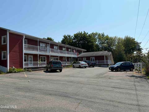 Apartment For Rent - 220 Broad Street Street #A<br/> Schuylerville, NY 12871