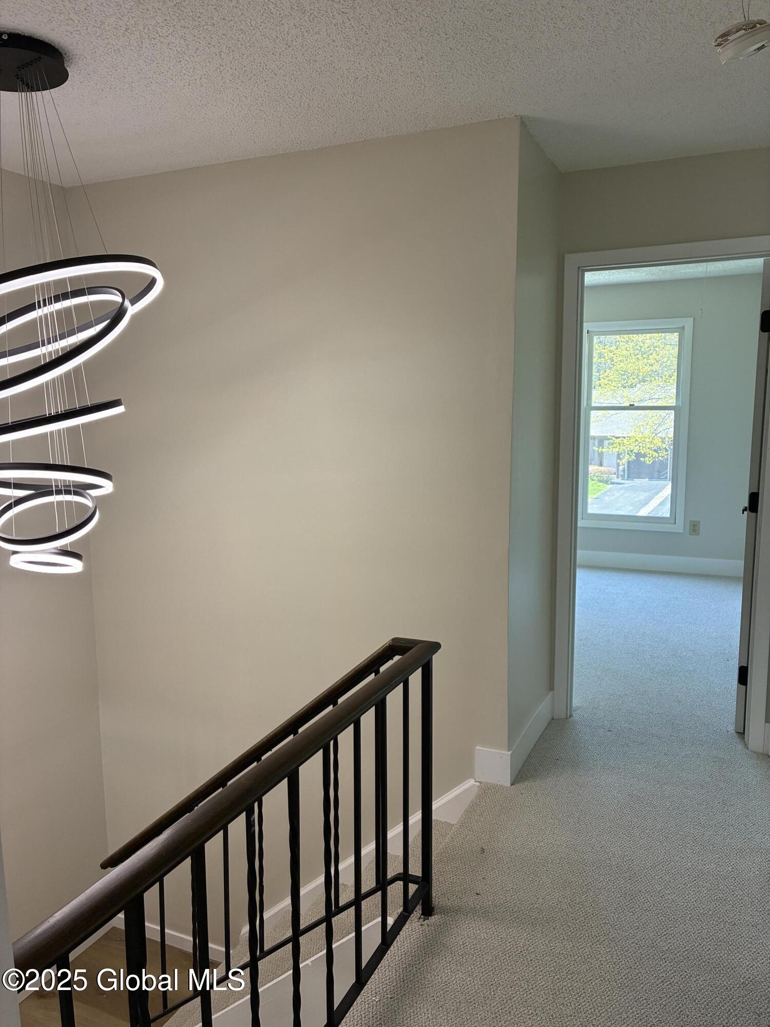 523 Townwood Drive, Albany, New York image 22