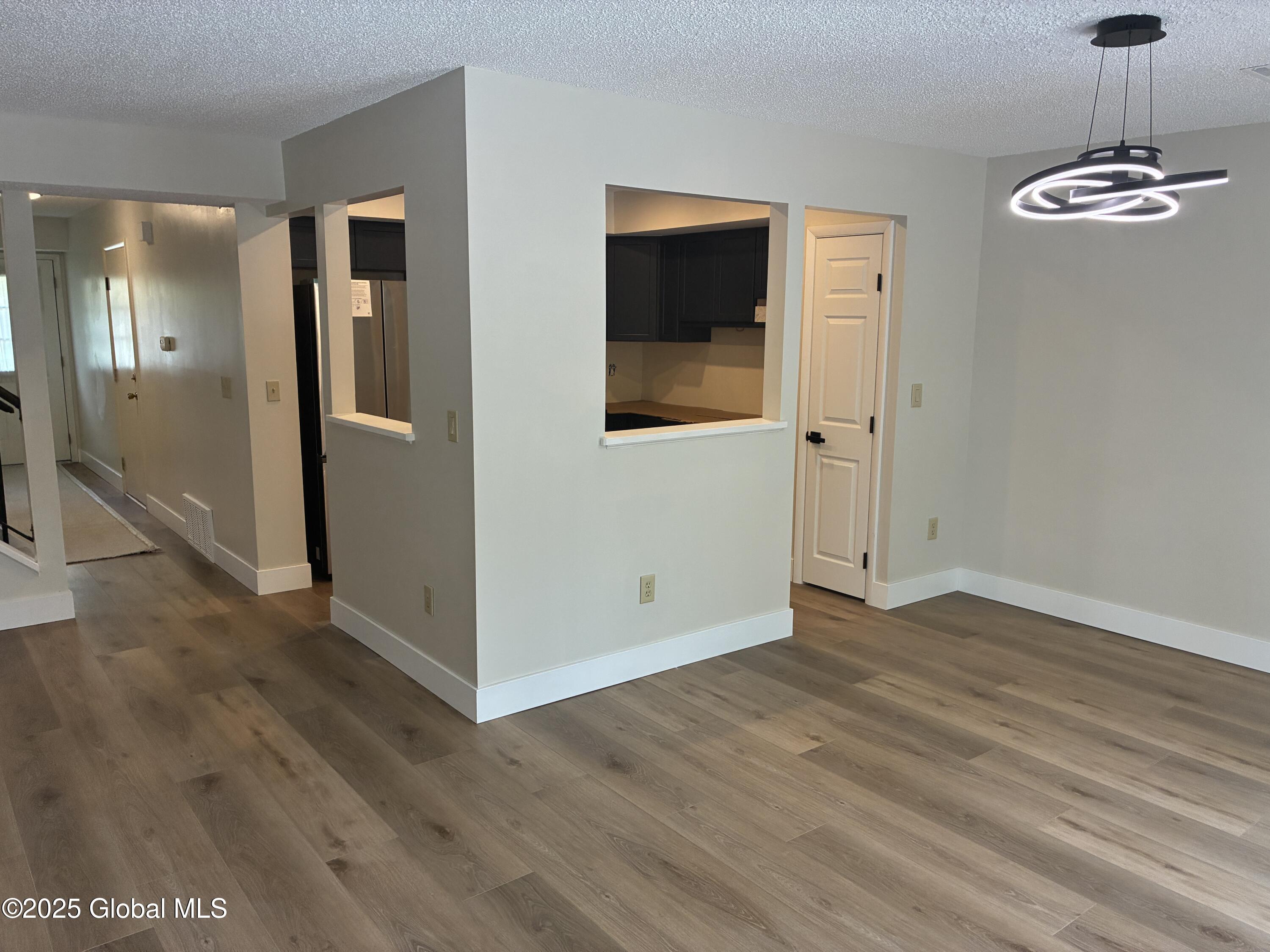 523 Townwood Drive, Albany, New York image 16