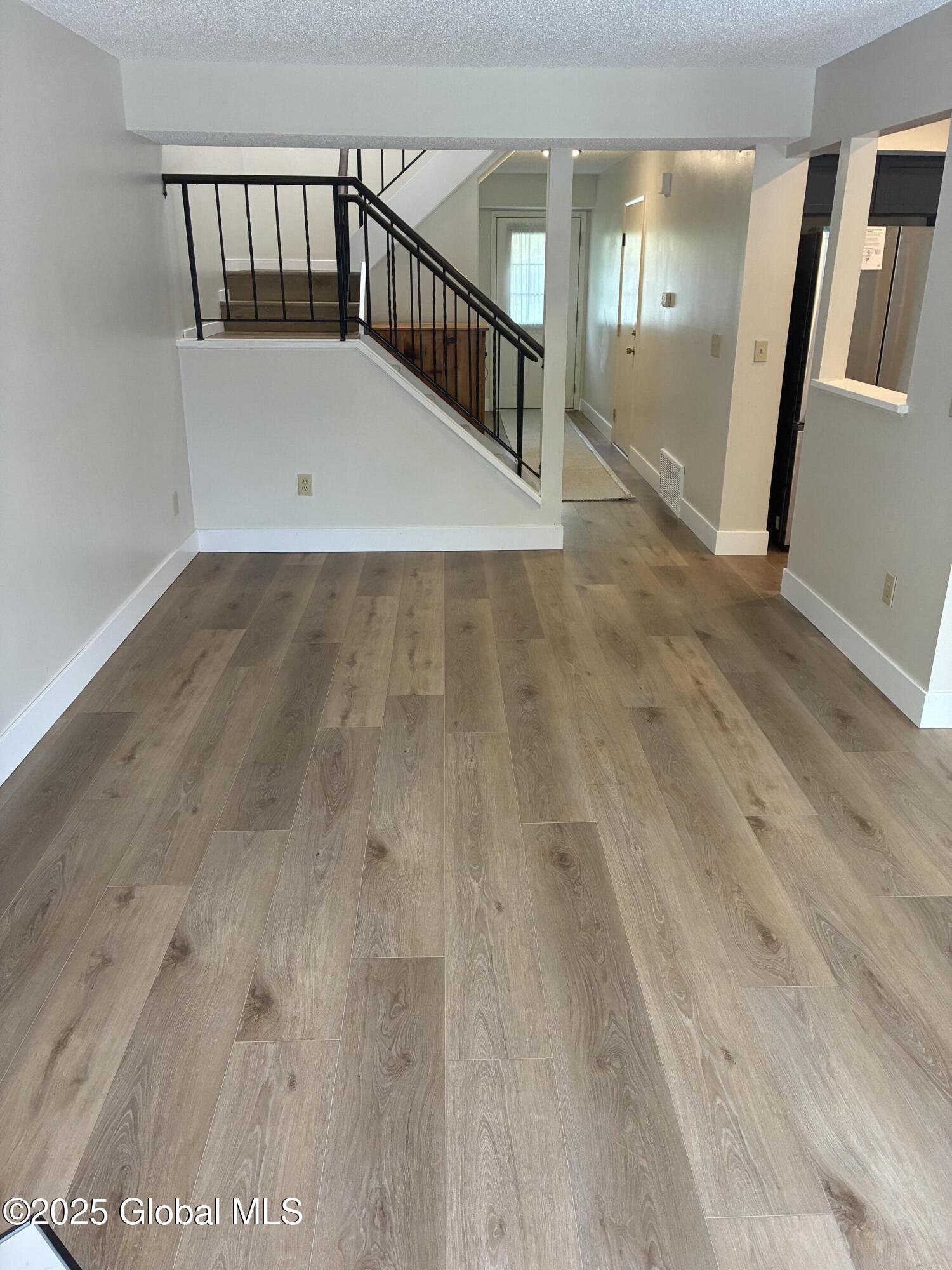 523 Townwood Drive, Albany, New York image 19