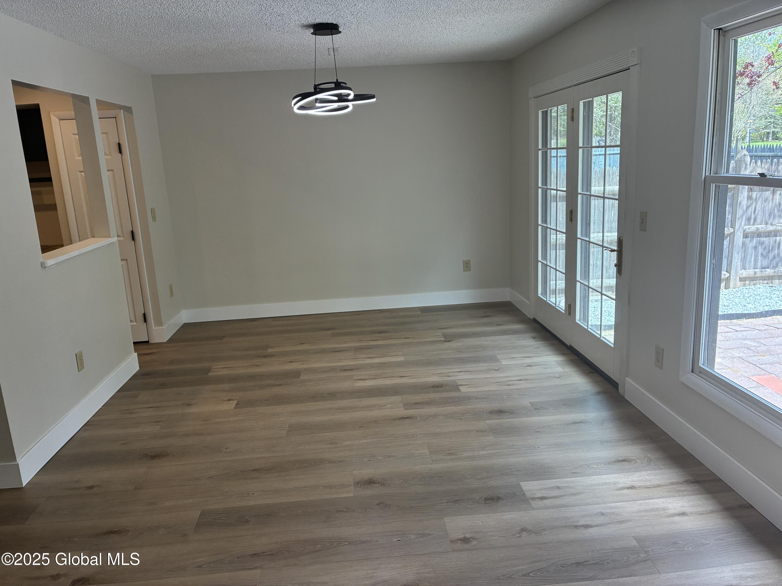 523 Townwood Drive, Albany, New York image 18