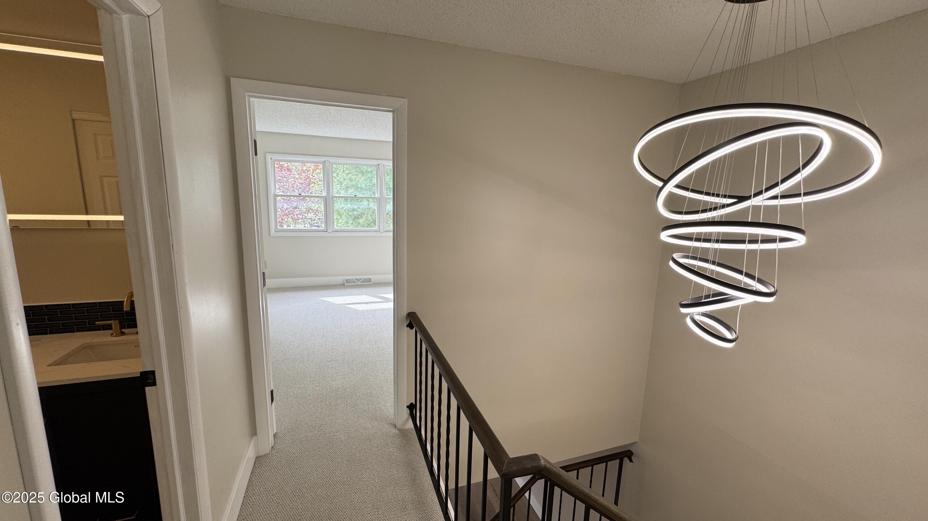 523 Townwood Drive, Albany, New York image 30