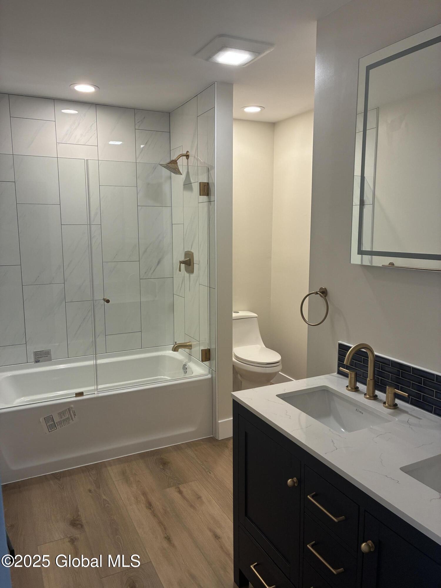 523 Townwood Drive, Albany, New York image 32