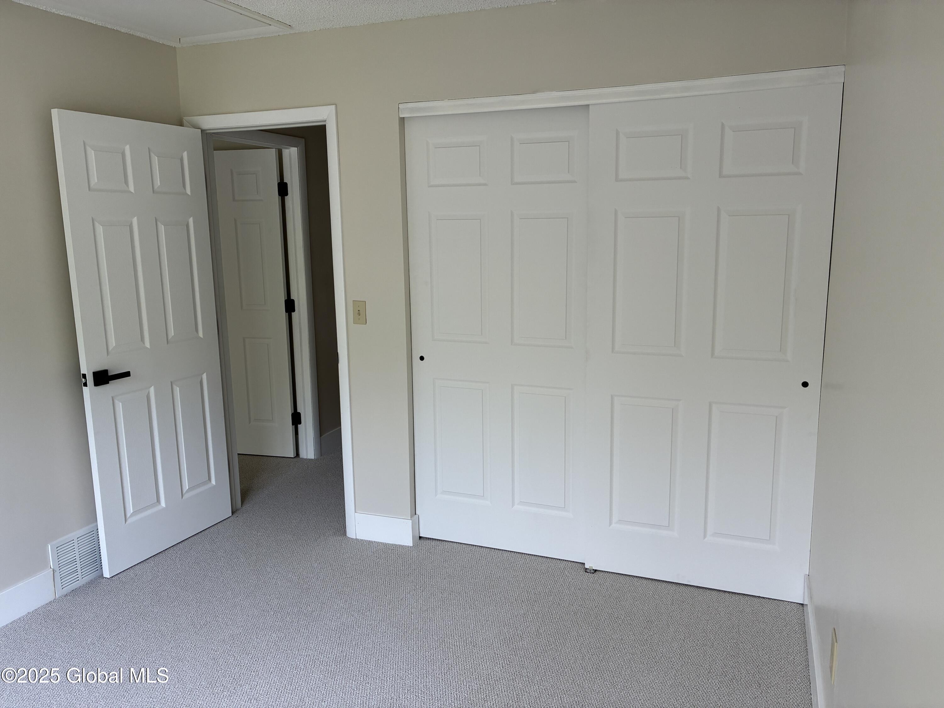 523 Townwood Drive, Albany, New York image 43