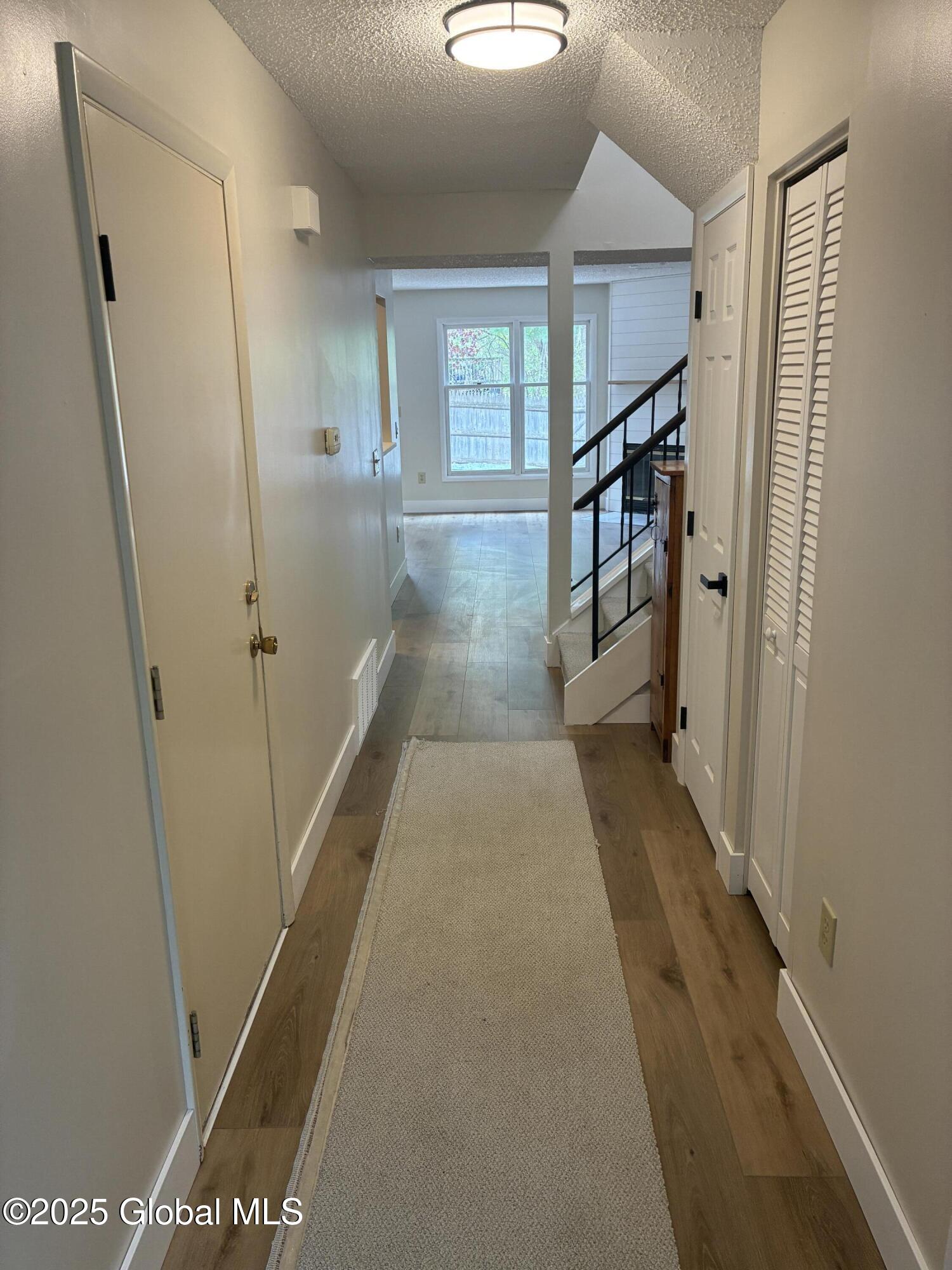 523 Townwood Drive, Albany, New York image 45