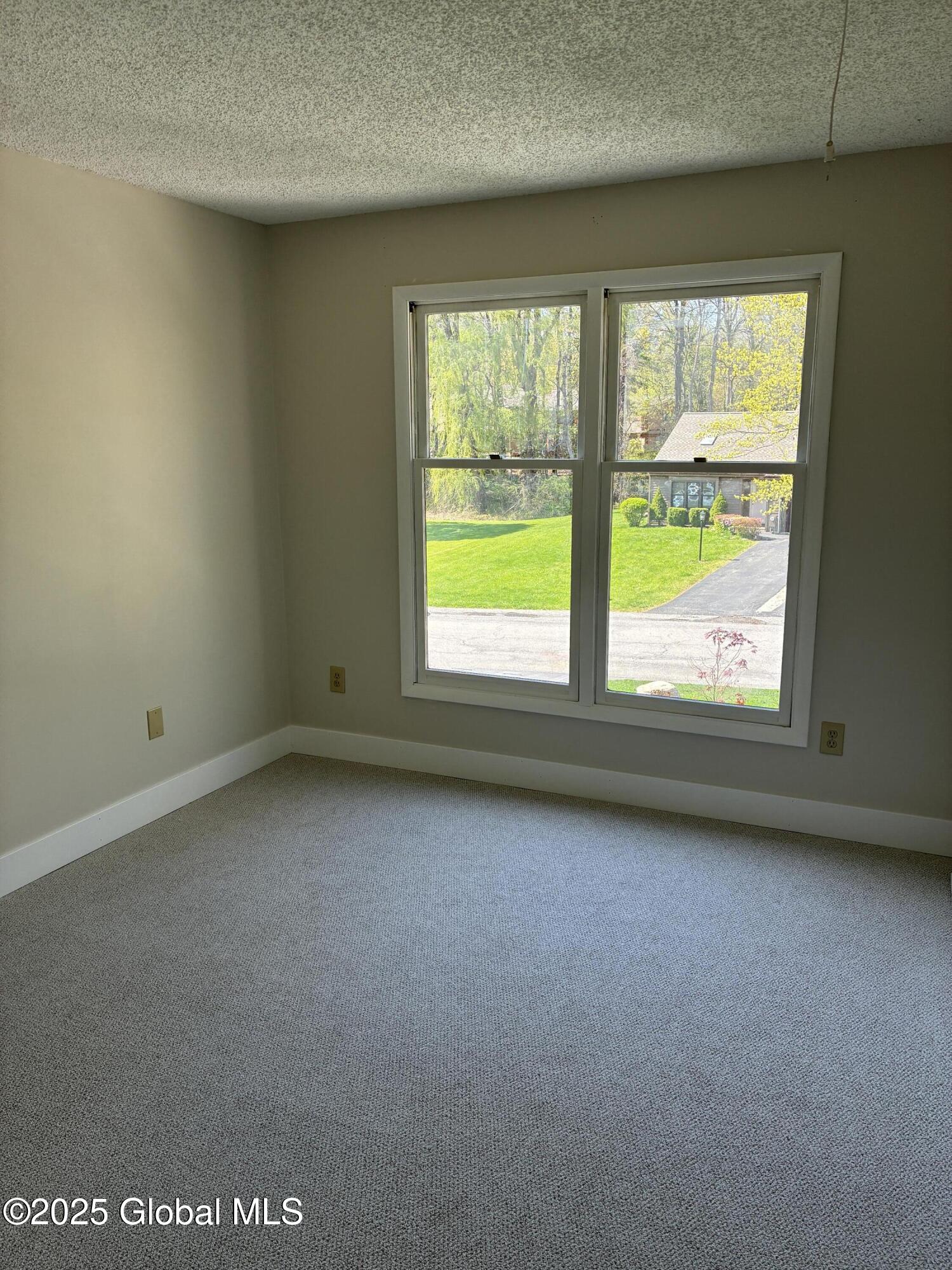 523 Townwood Drive, Albany, New York image 42