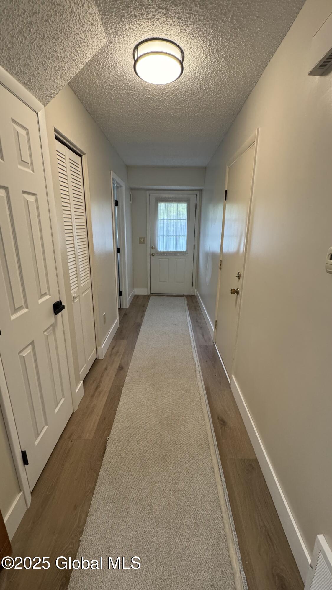 523 Townwood Drive, Albany, New York image 46