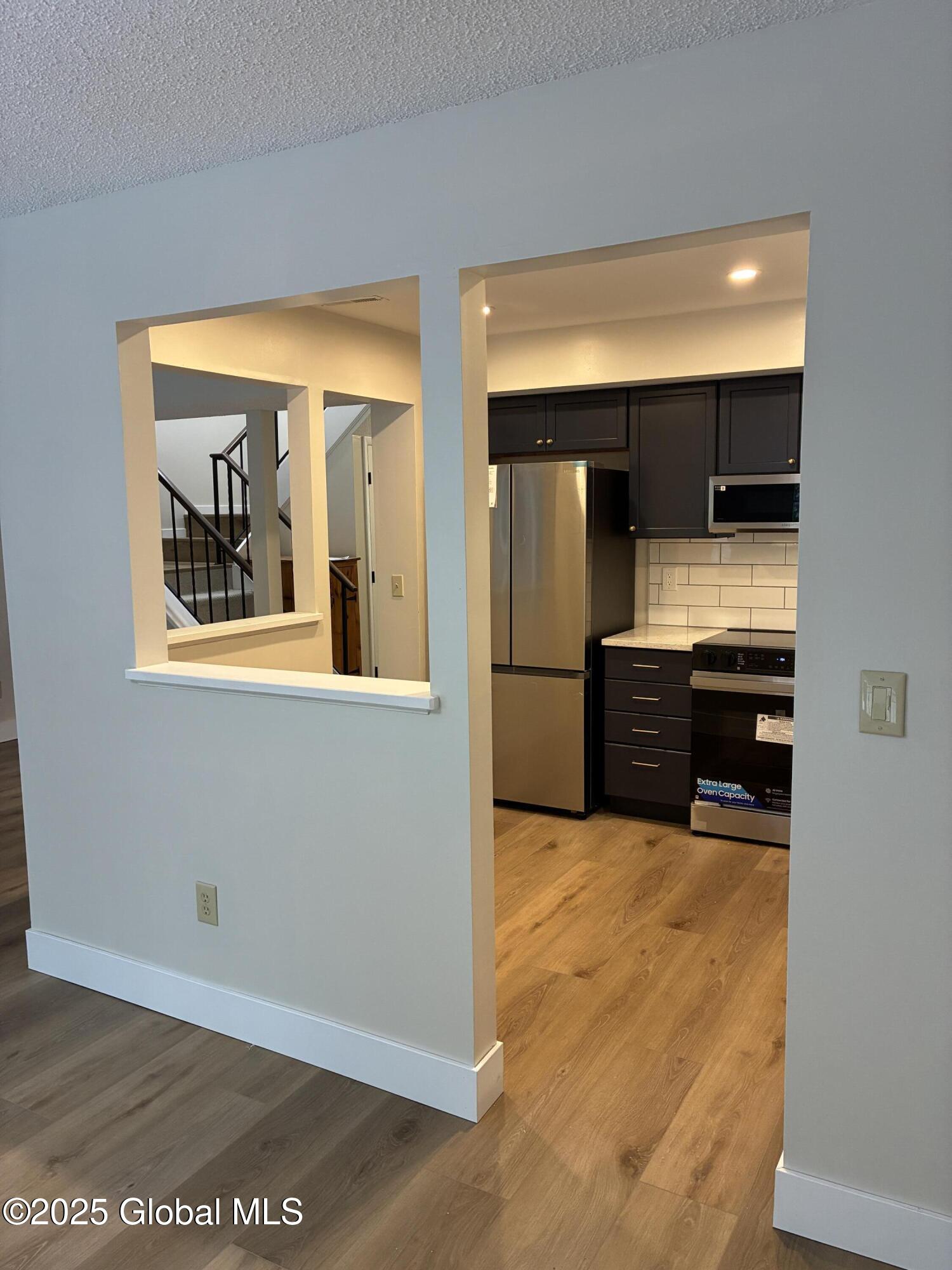 523 Townwood Drive, Albany, New York image 8