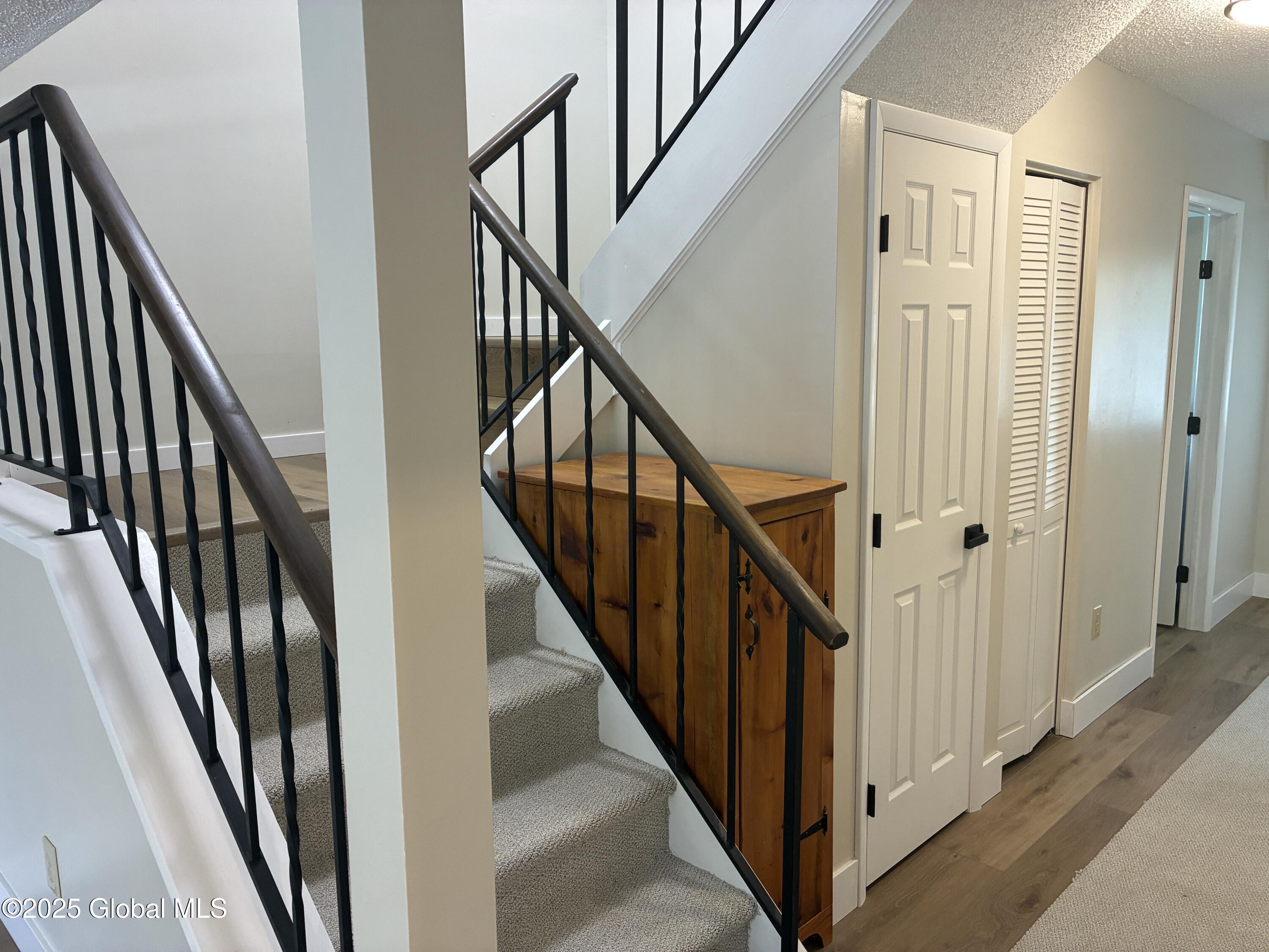 523 Townwood Drive, Albany, New York image 20