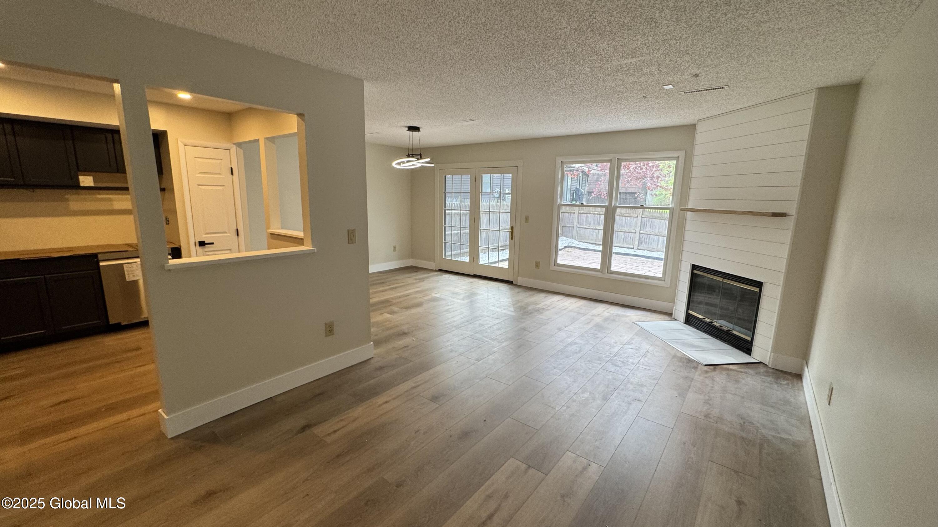 523 Townwood Drive, Albany, New York image 10