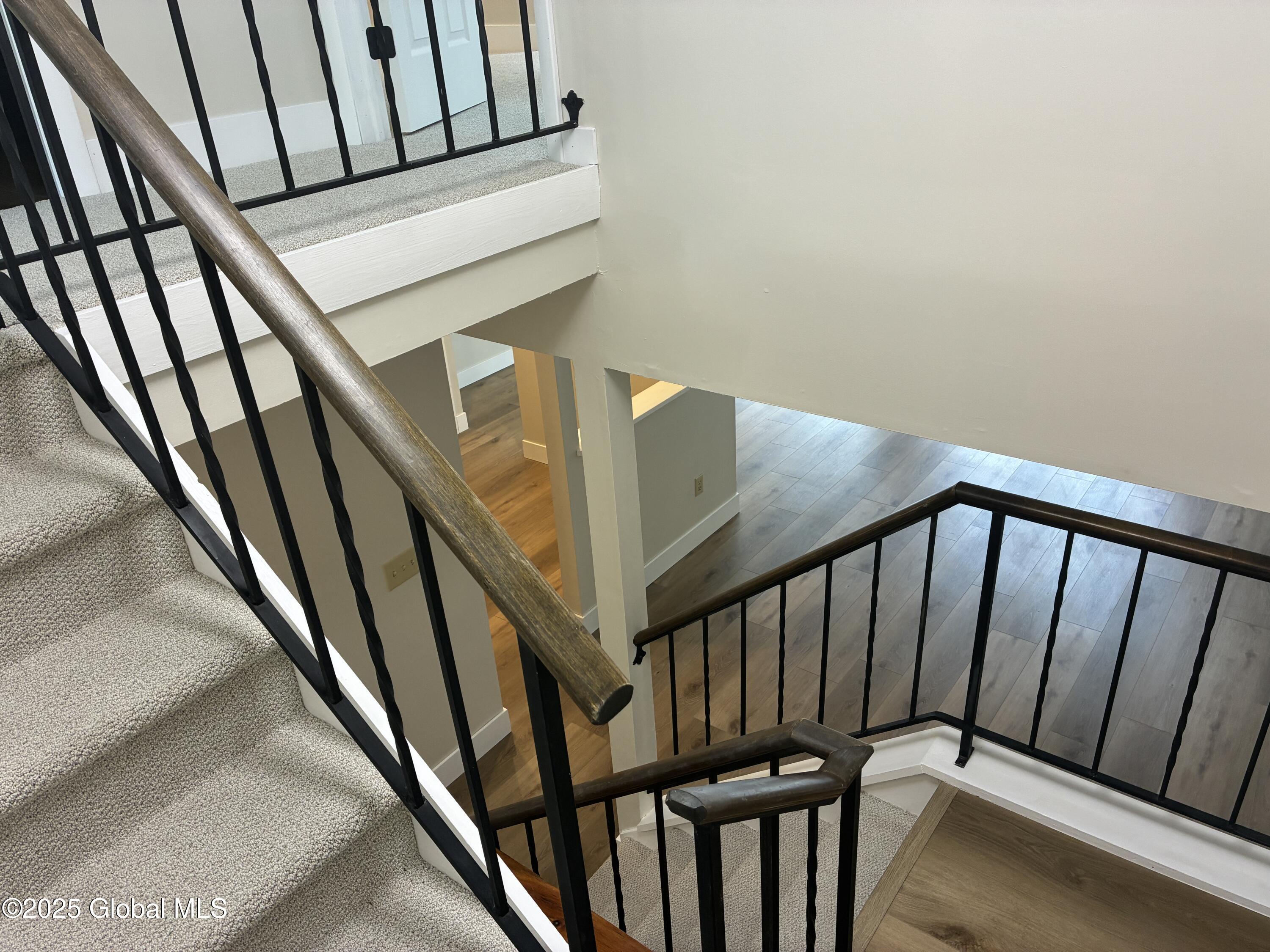 523 Townwood Drive, Albany, New York image 21
