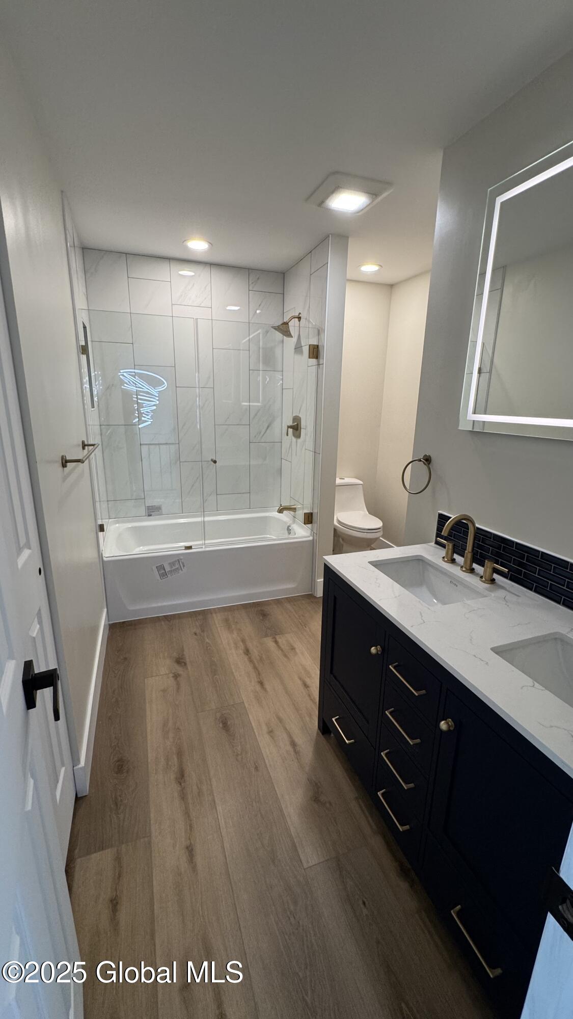 523 Townwood Drive, Albany, New York image 33