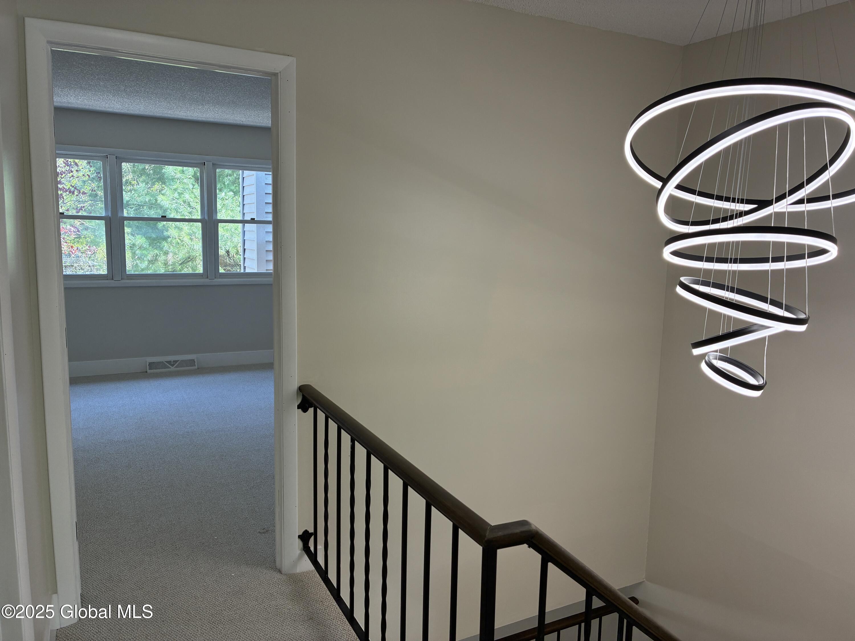 523 Townwood Drive, Albany, New York image 24