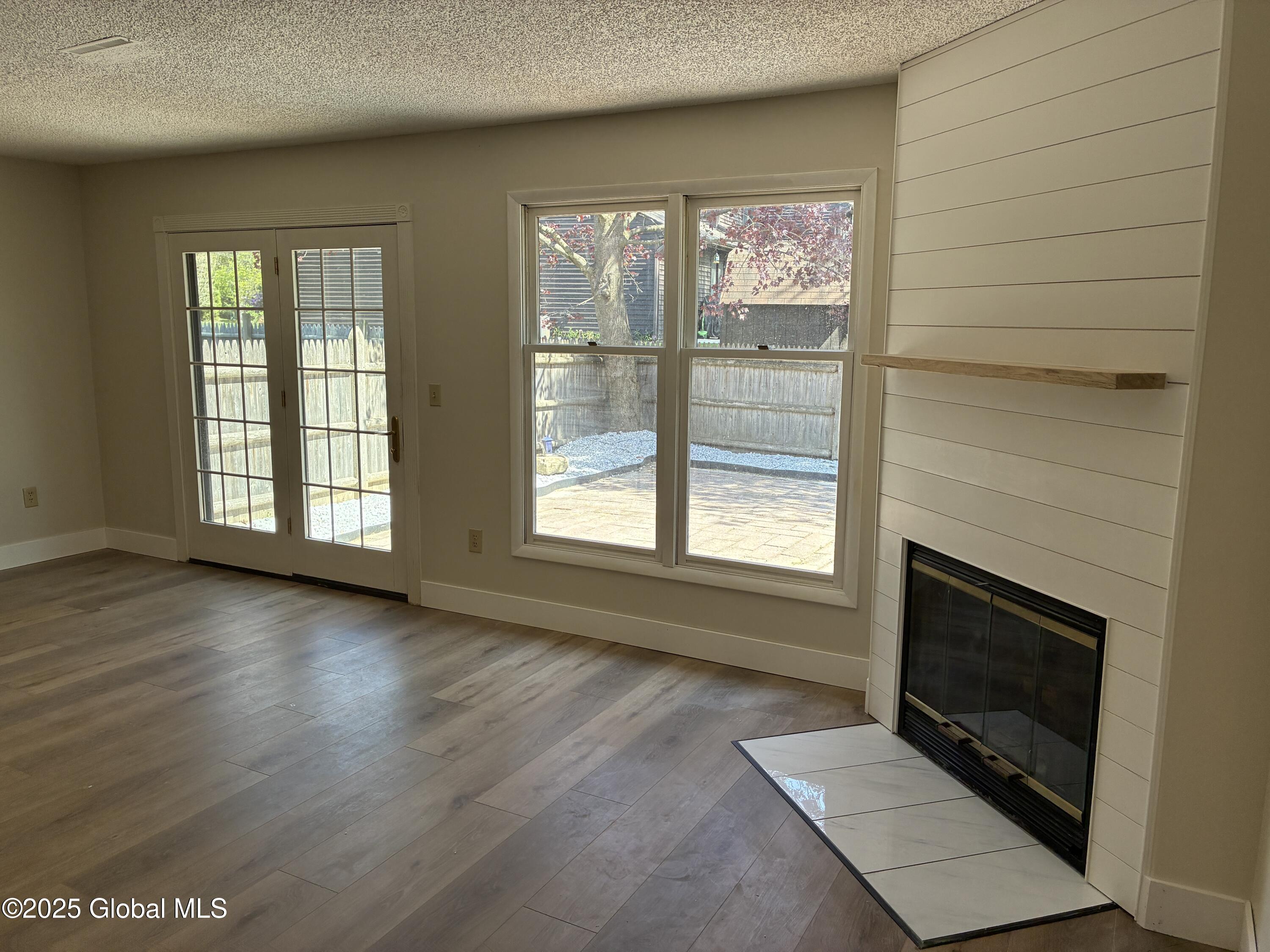 523 Townwood Drive, Albany, New York image 14
