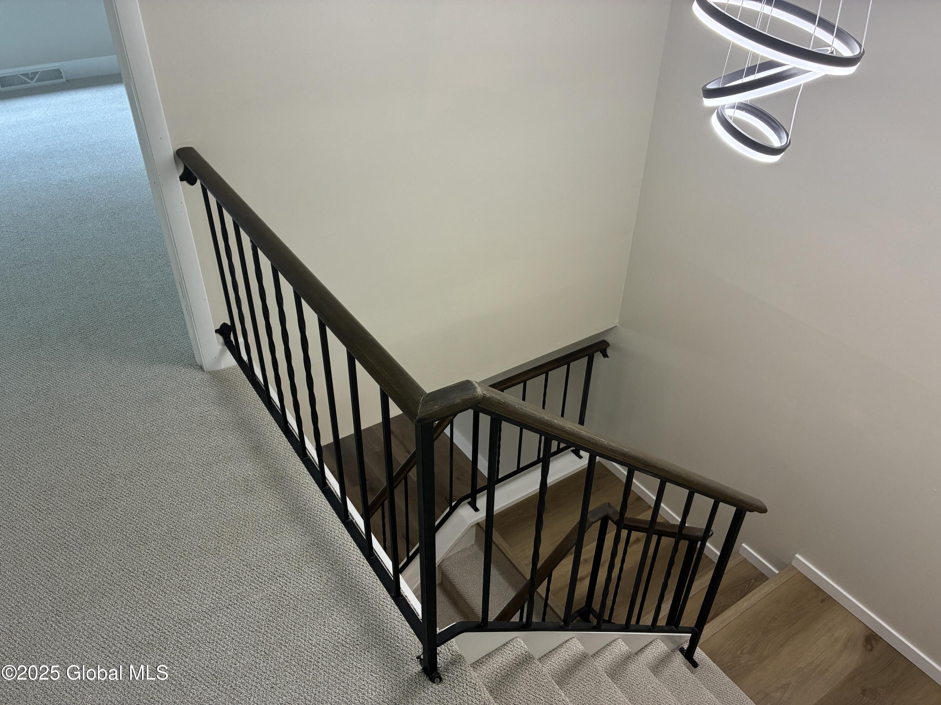 523 Townwood Drive, Albany, New York image 44