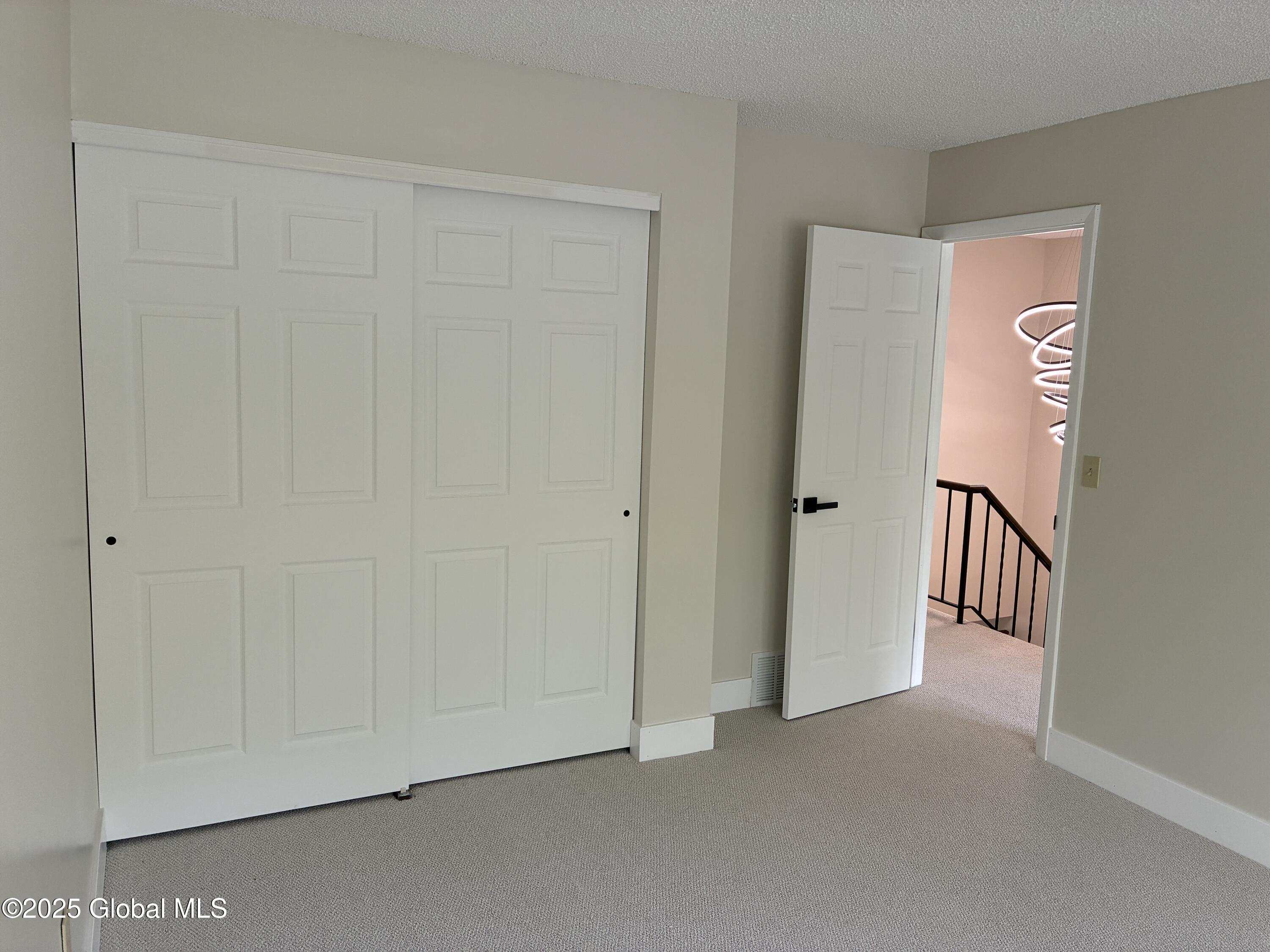 523 Townwood Drive, Albany, New York image 39