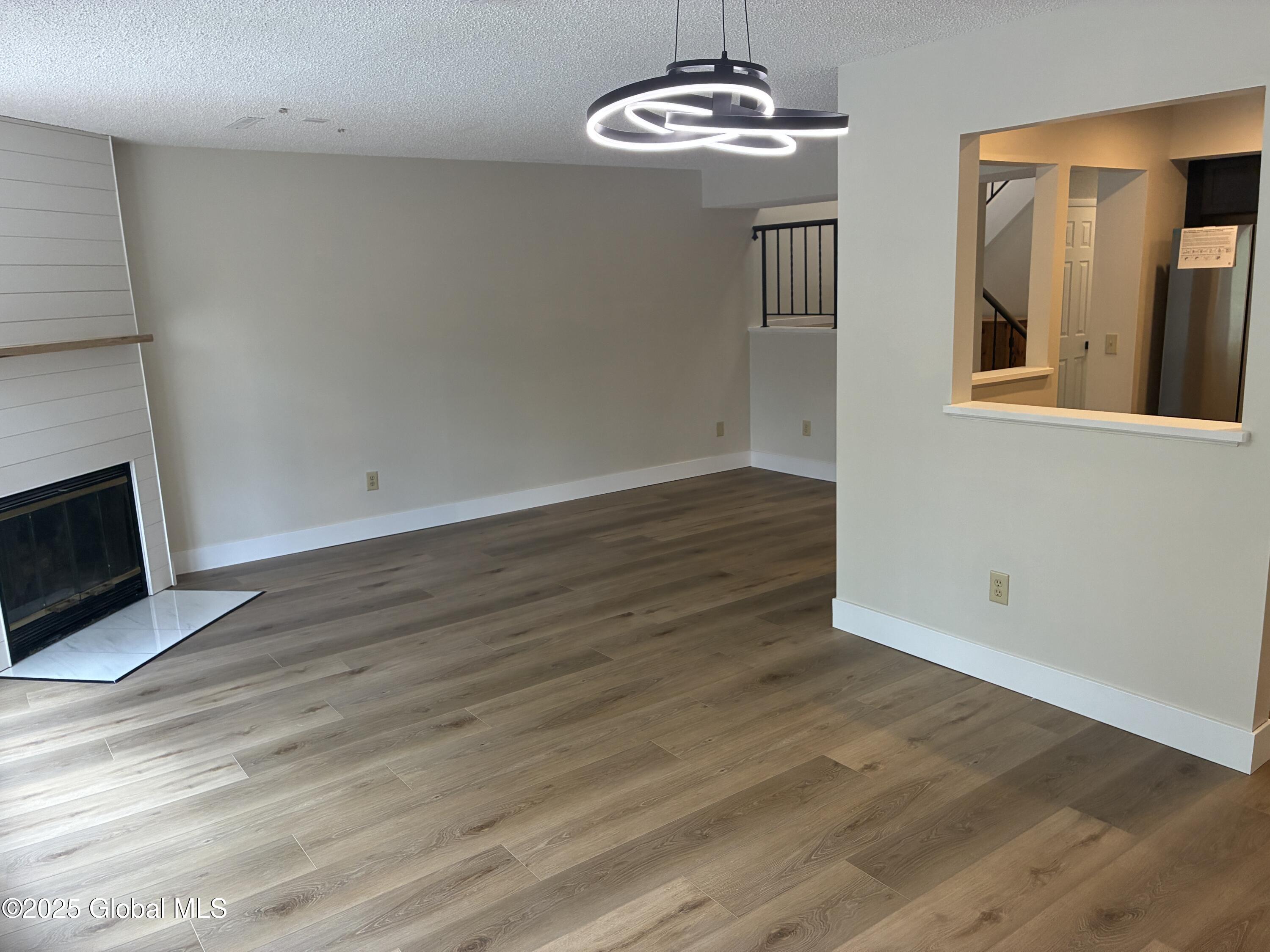 523 Townwood Drive, Albany, New York image 15