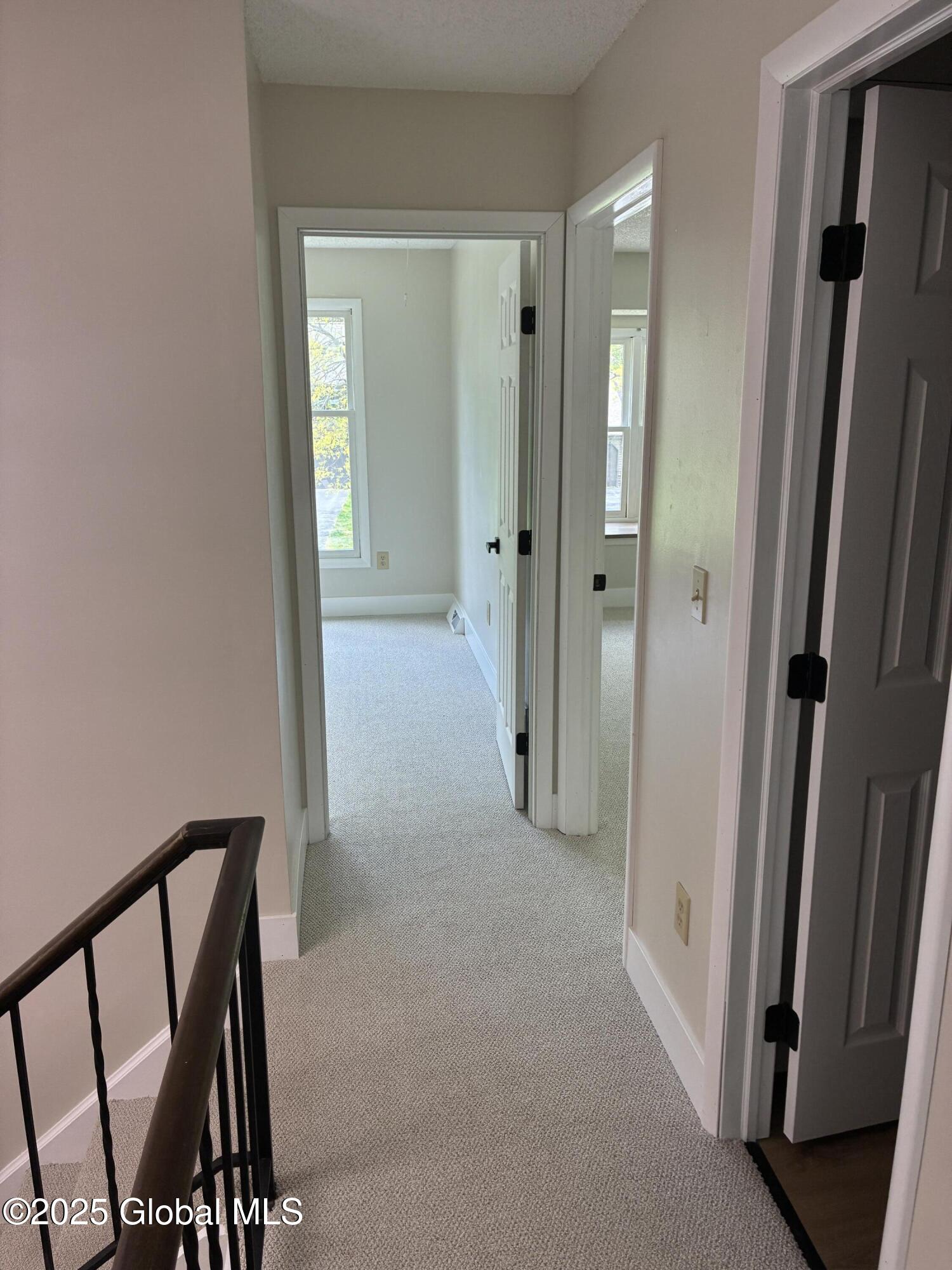 523 Townwood Drive, Albany, New York image 35