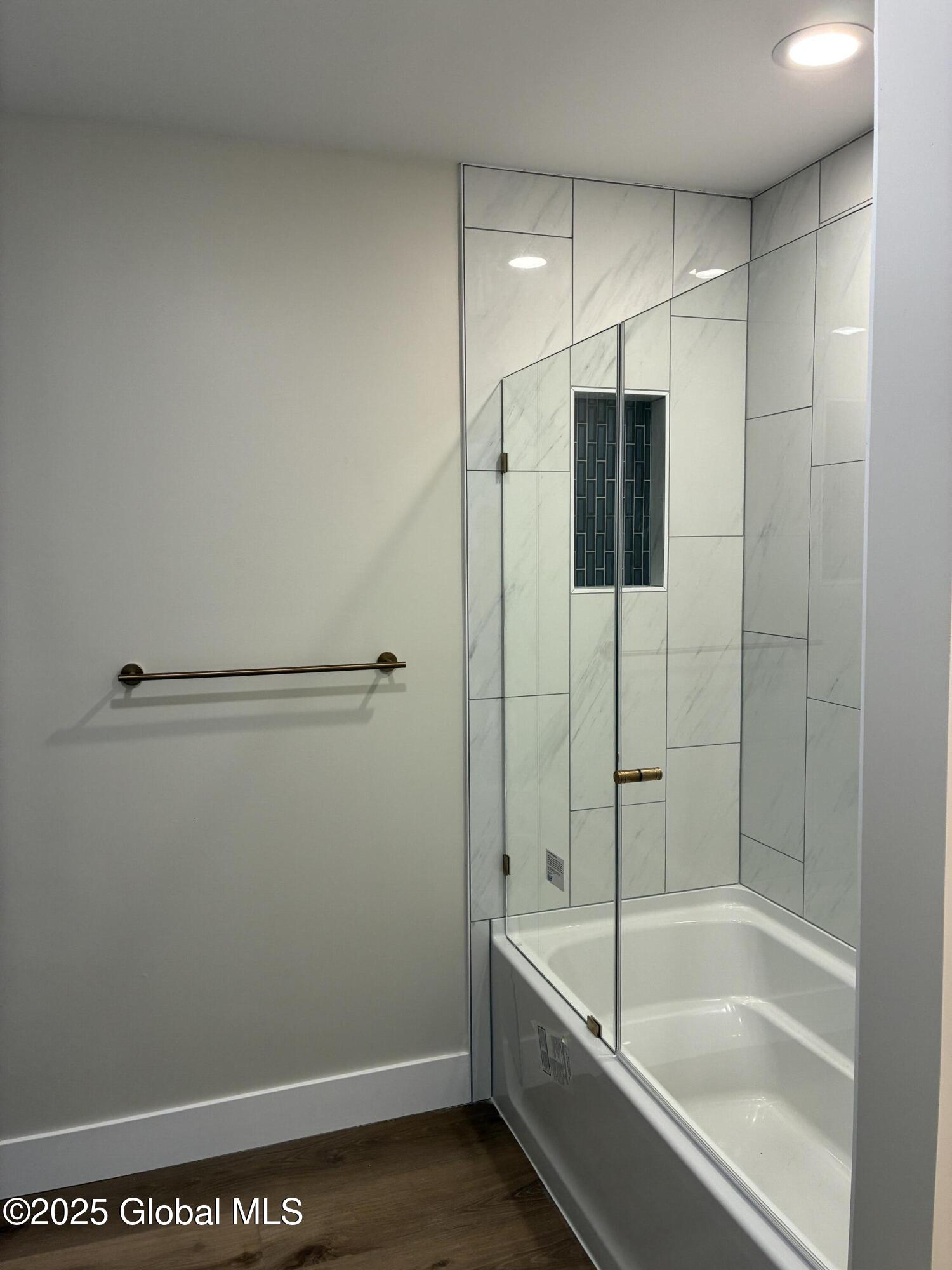 523 Townwood Drive, Albany, New York image 34