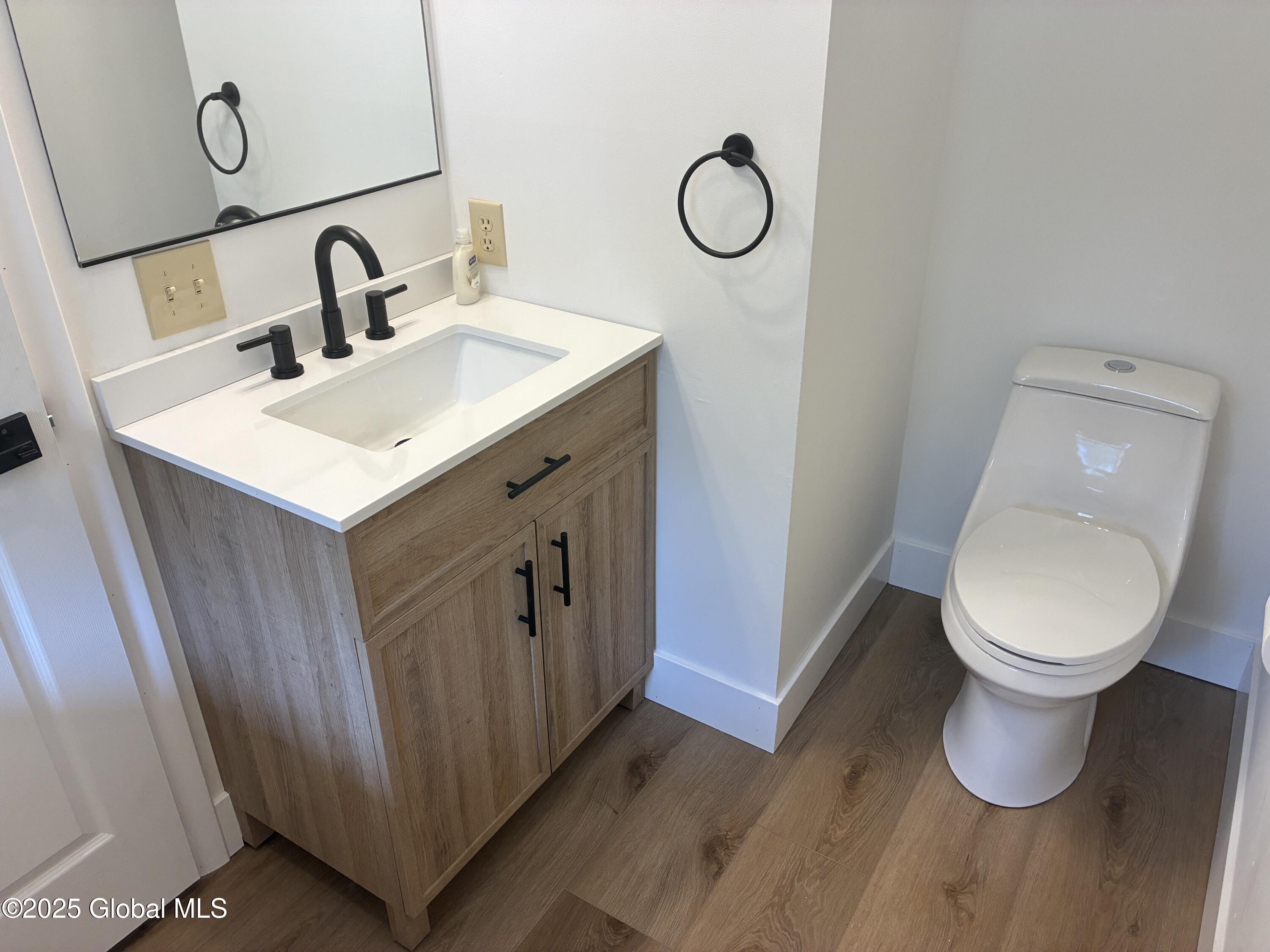 523 Townwood Drive, Albany, New York image 47