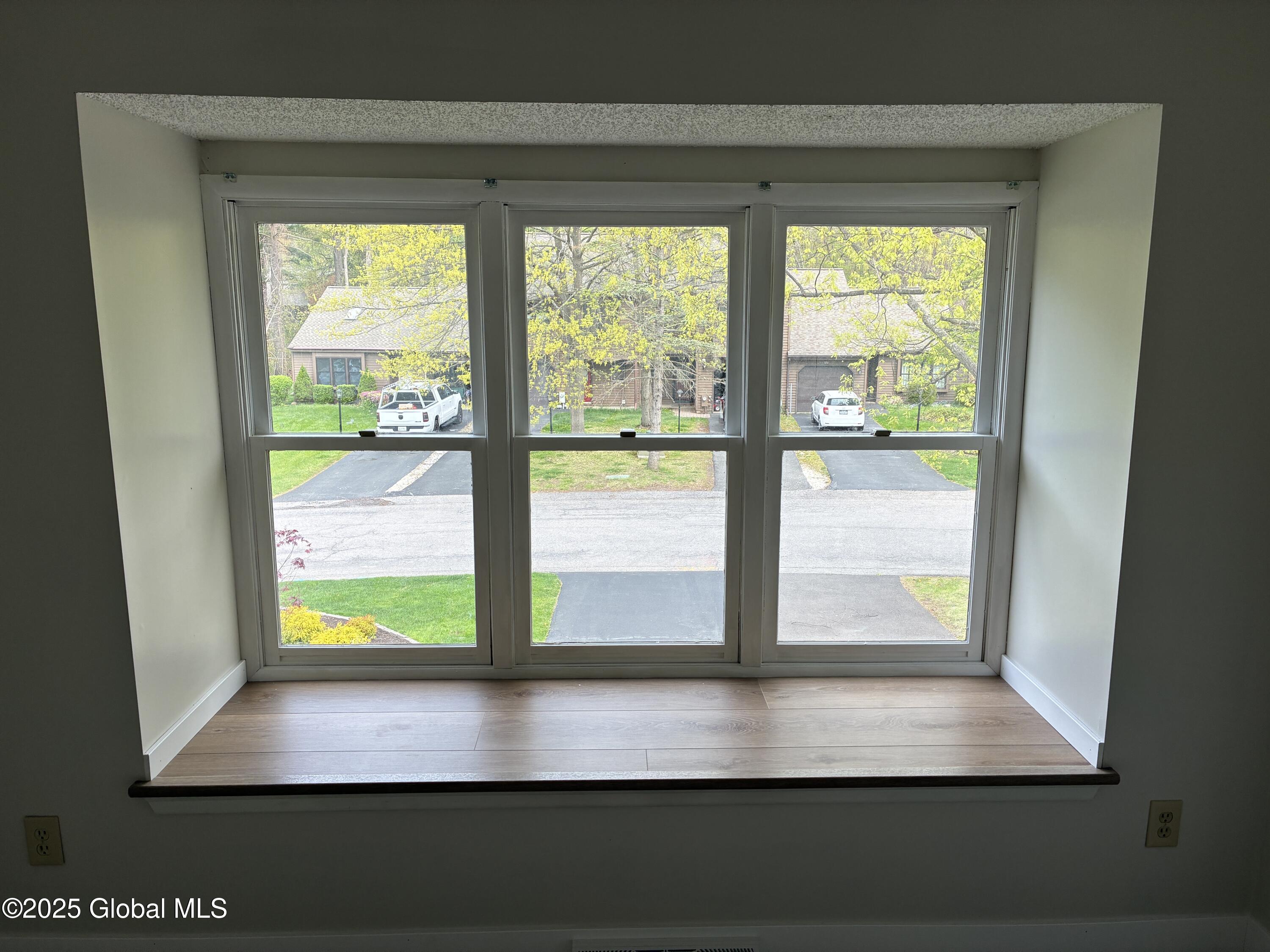 523 Townwood Drive, Albany, New York image 37