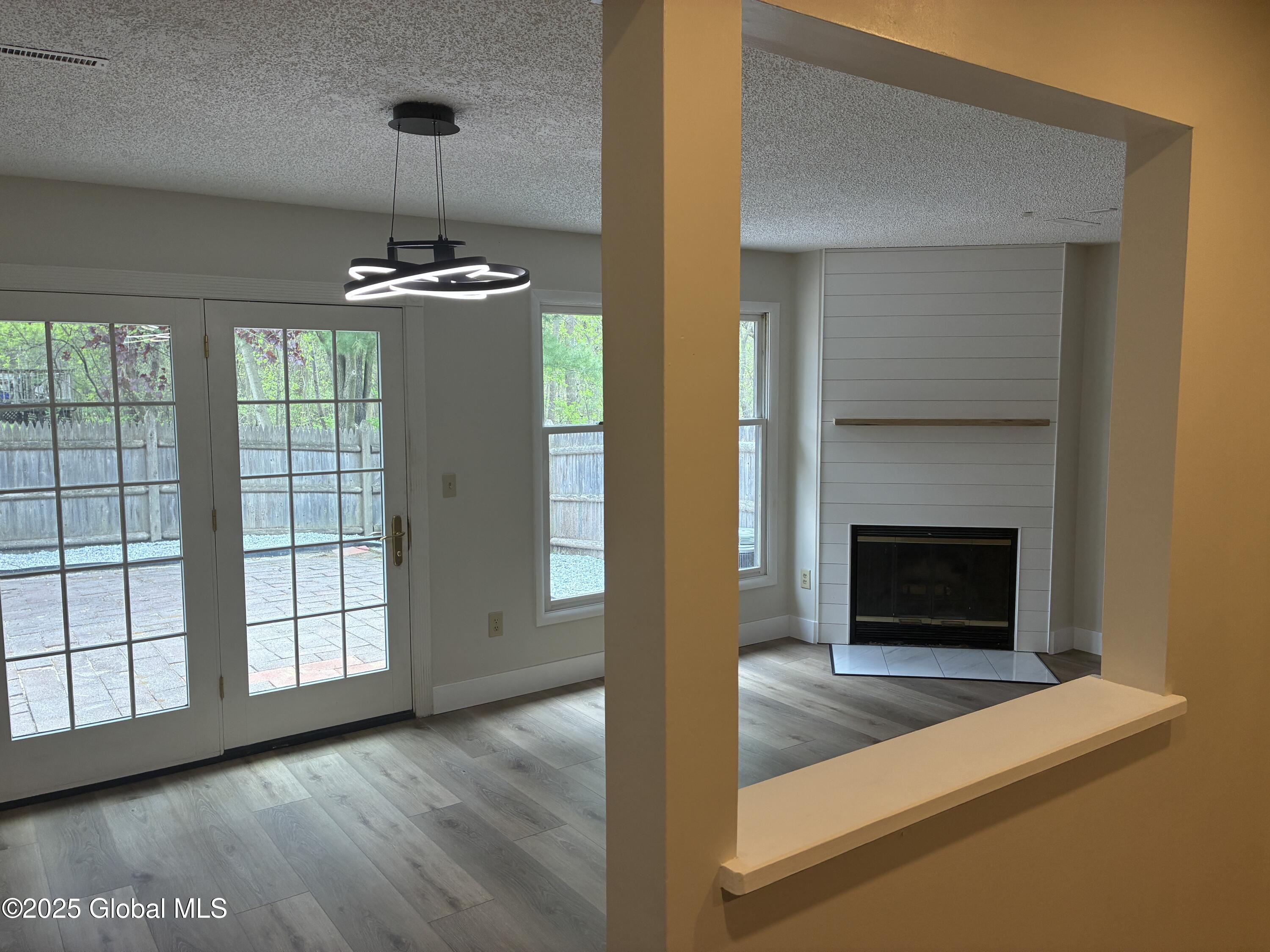 523 Townwood Drive, Albany, New York image 13