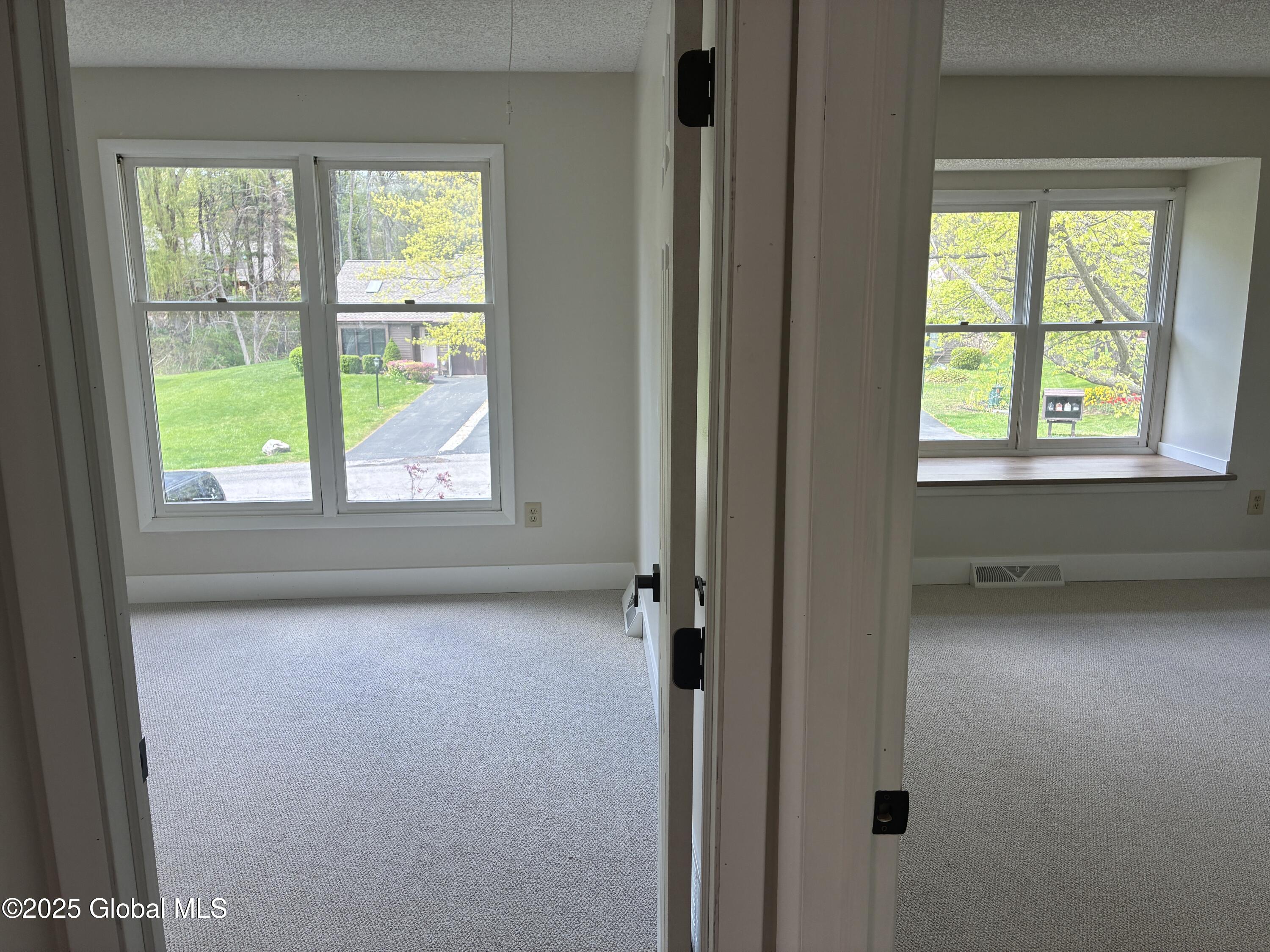 523 Townwood Drive, Albany, New York image 40