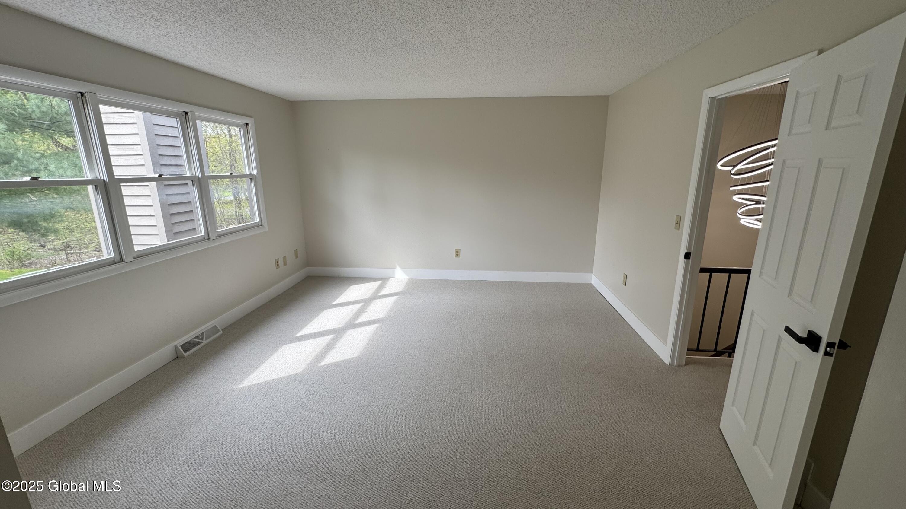 523 Townwood Drive, Albany, New York image 25