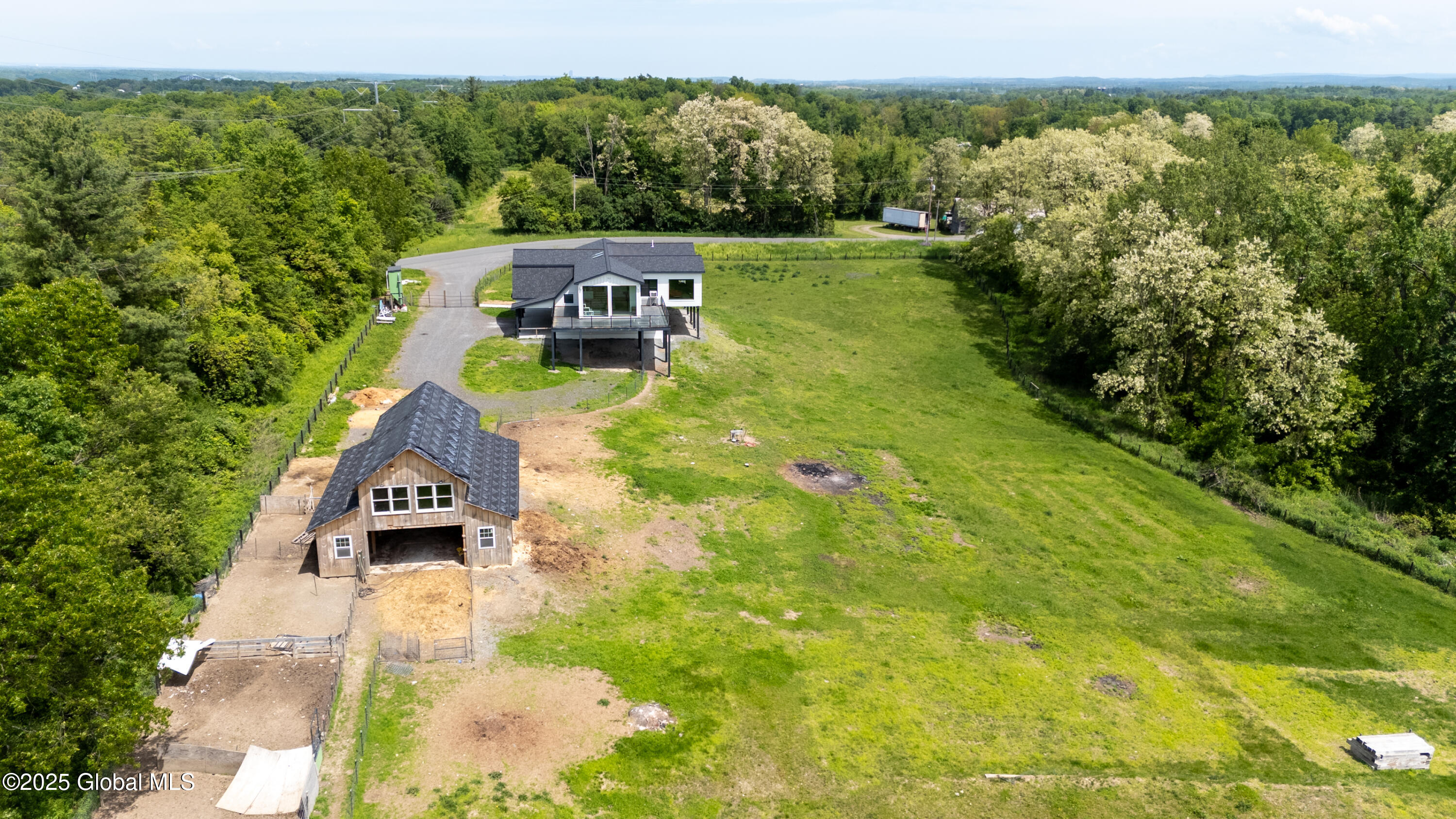 218 Ridge Road, Schodack Landing, New York image 50