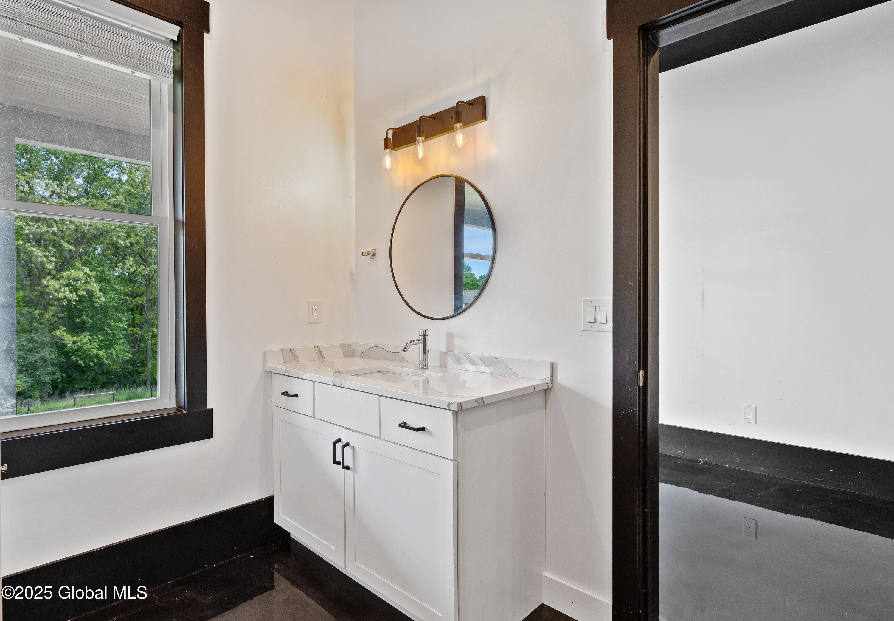 218 Ridge Road, Schodack Landing, New York image 39
