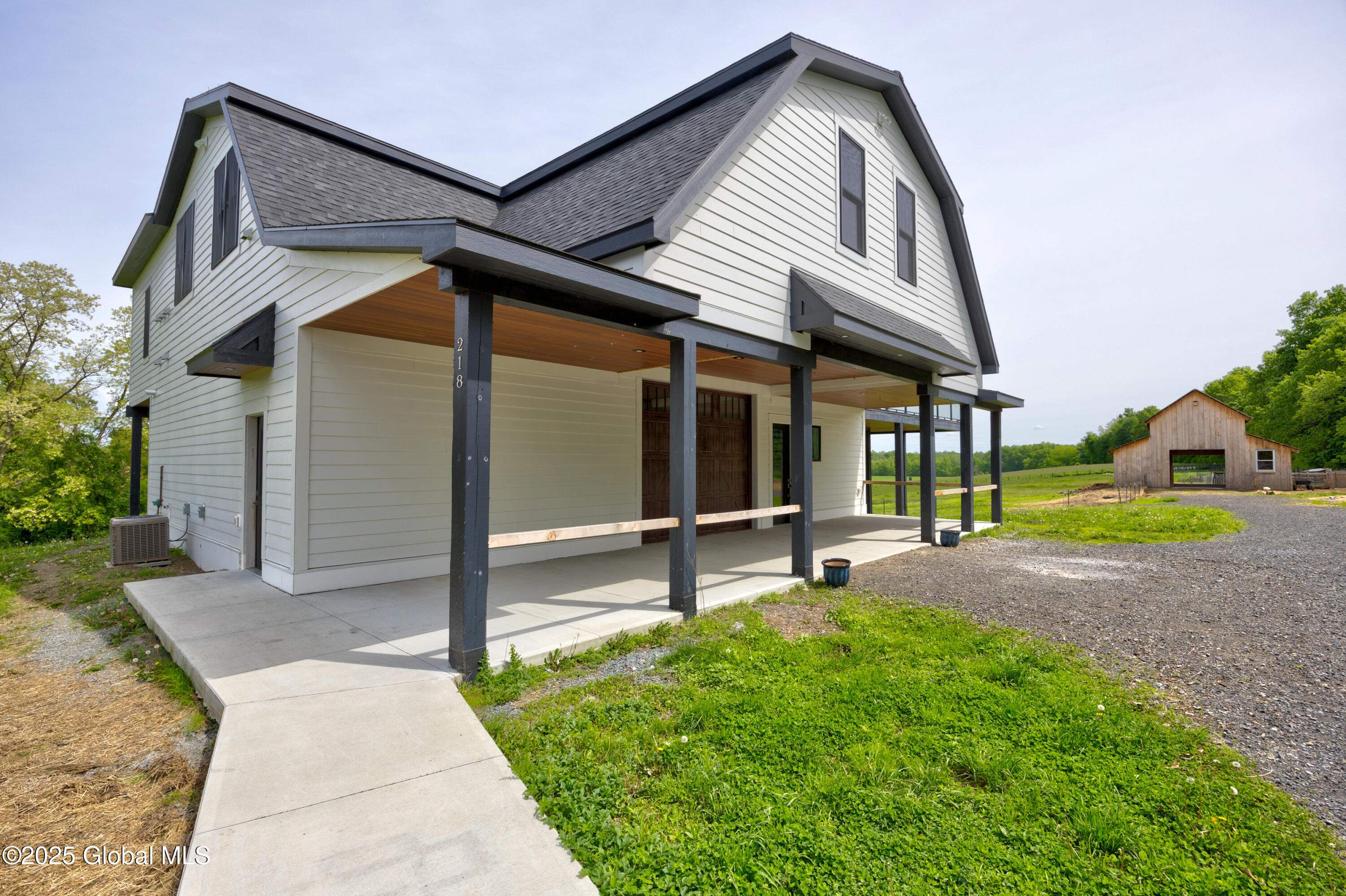 218 Ridge Road, Schodack Landing, New York image 47