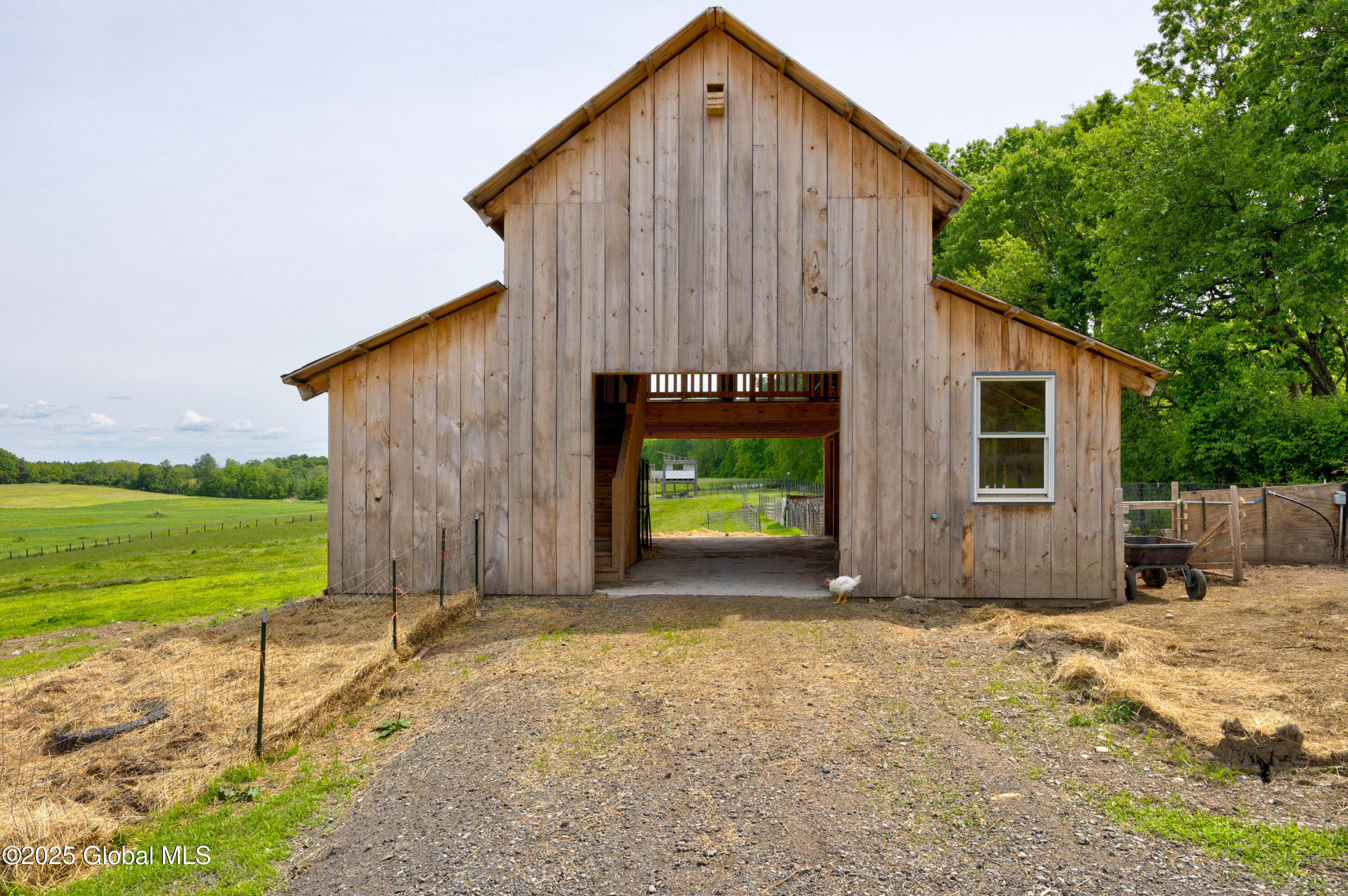 218 Ridge Road, Schodack Landing, New York image 49