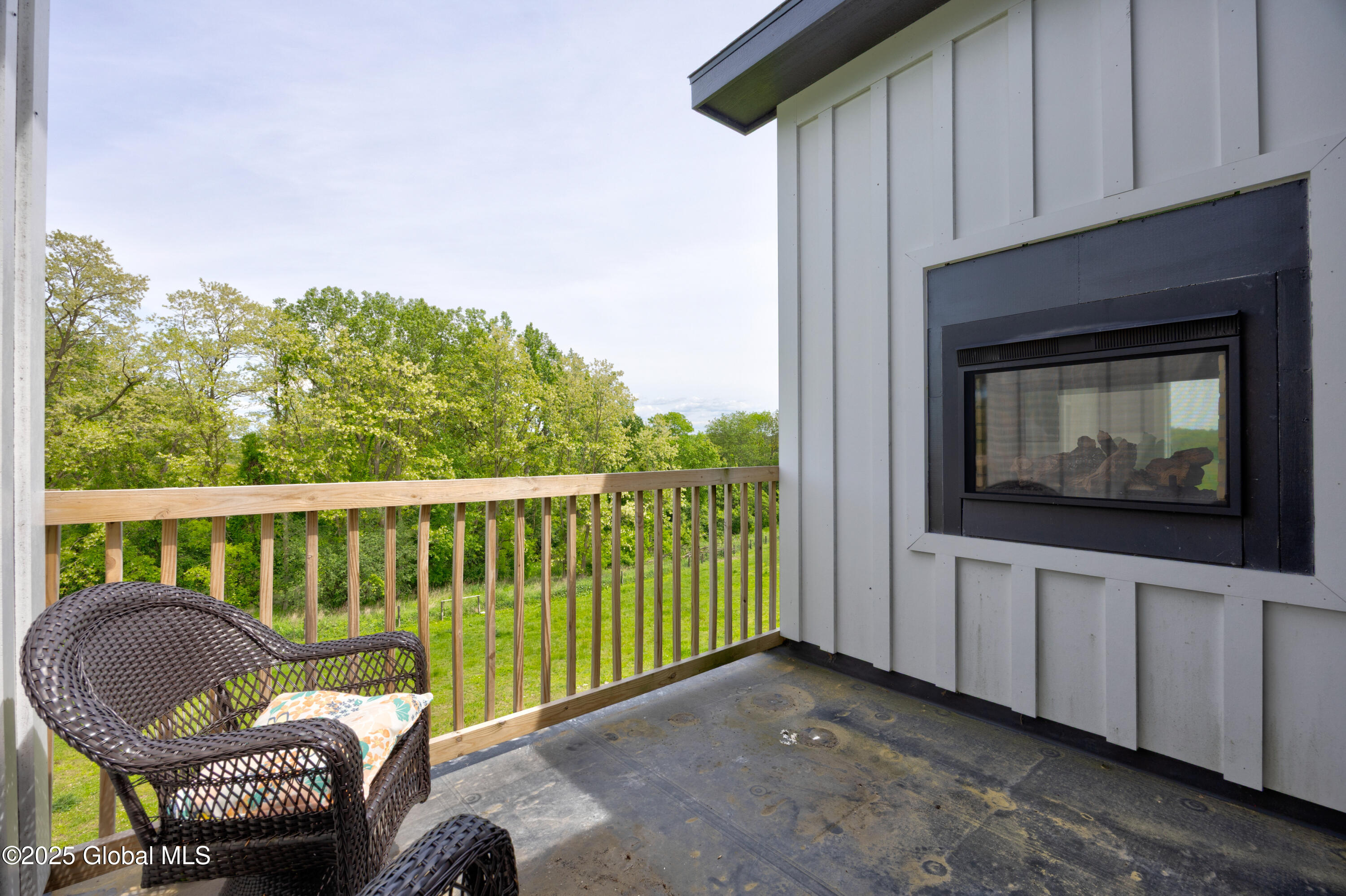 218 Ridge Road, Schodack Landing, New York image 25
