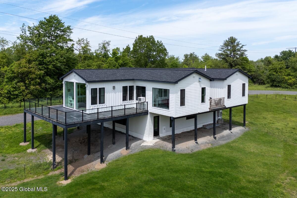 218 Ridge Road, Schodack Landing, New York image 1