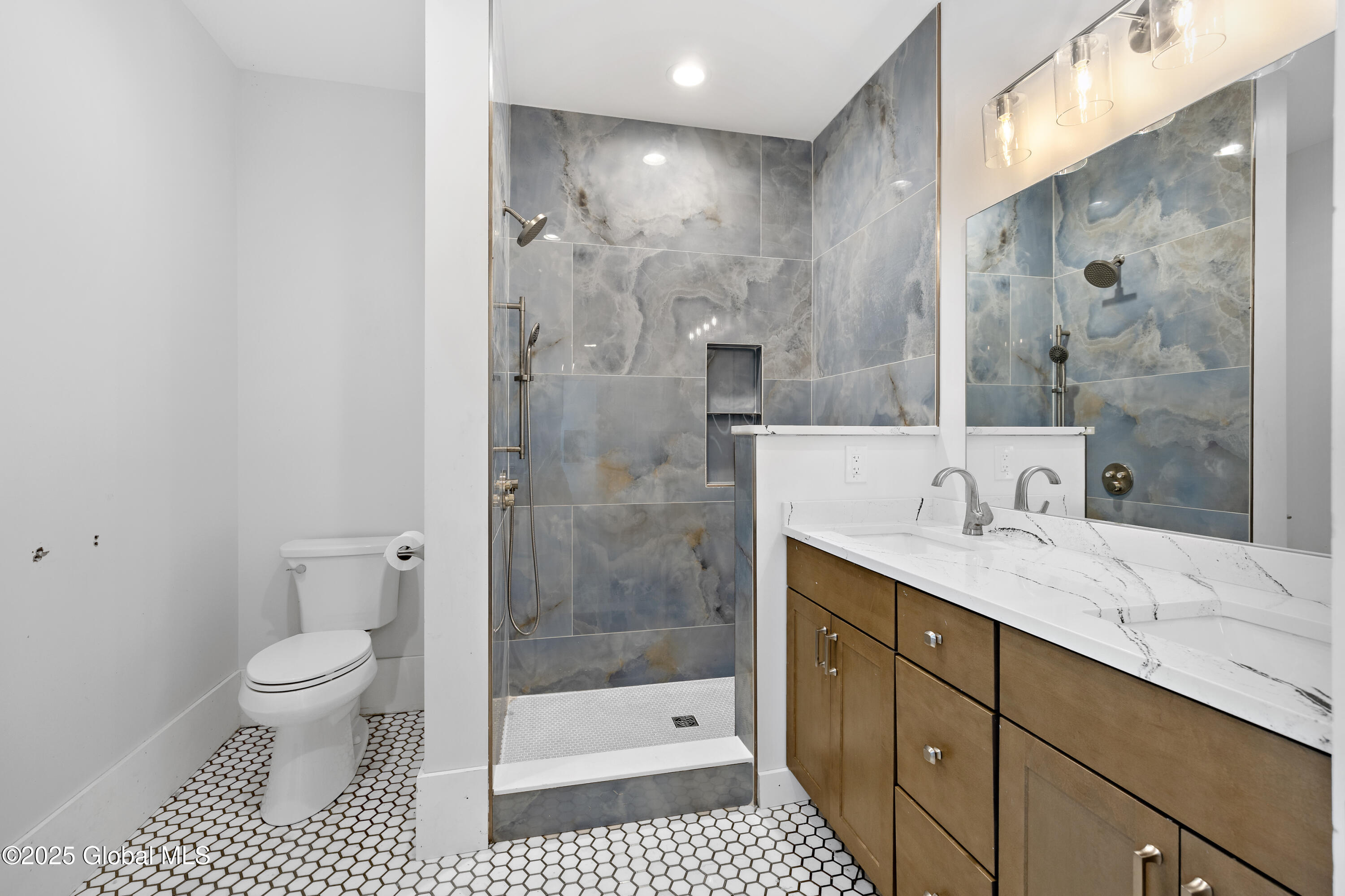 218 Ridge Road, Schodack Landing, New York image 33