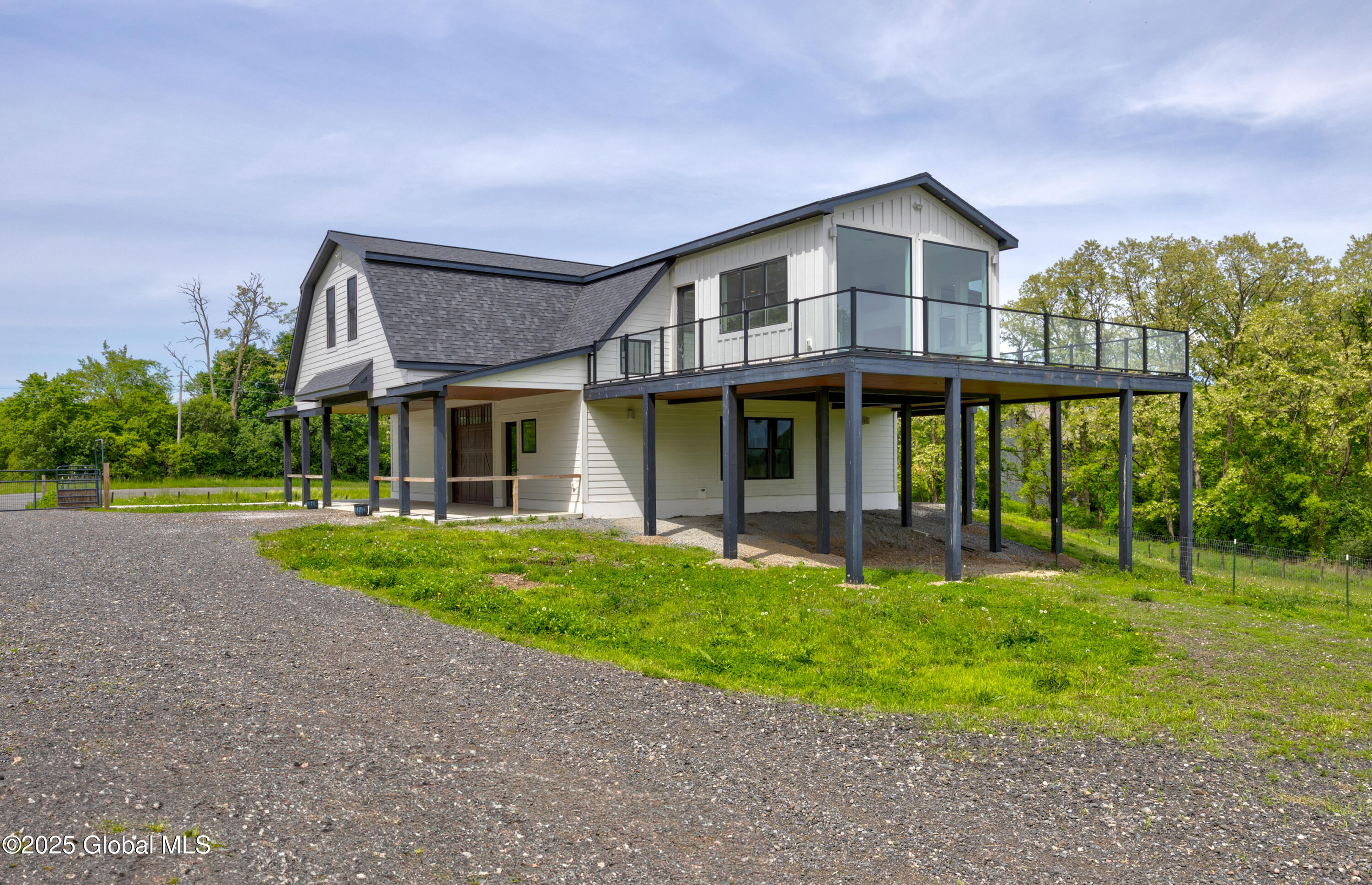 218 Ridge Road, Schodack Landing, New York image 48