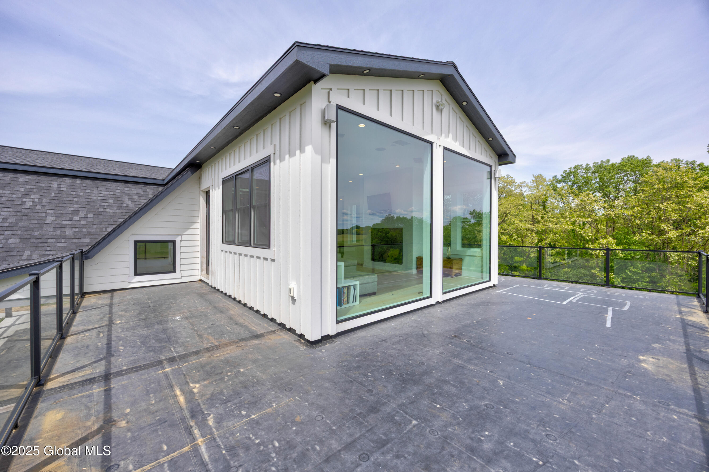 218 Ridge Road, Schodack Landing, New York image 36