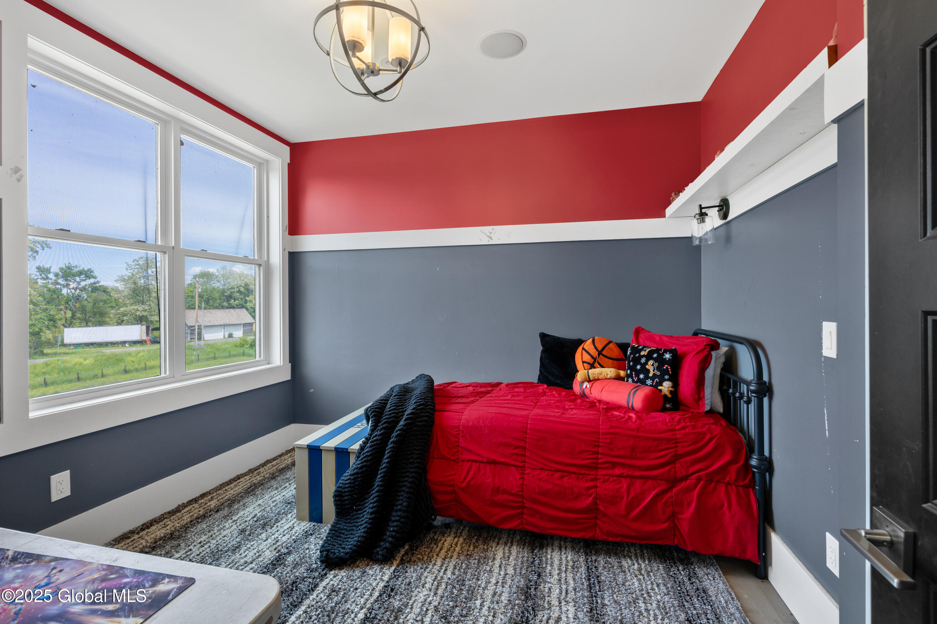 218 Ridge Road, Schodack Landing, New York image 30