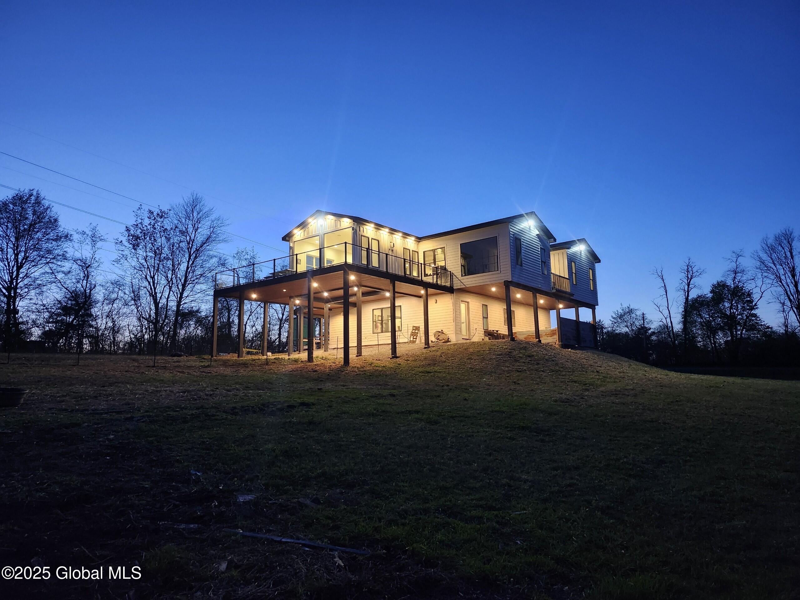 218 Ridge Road, Schodack Landing, New York image 45